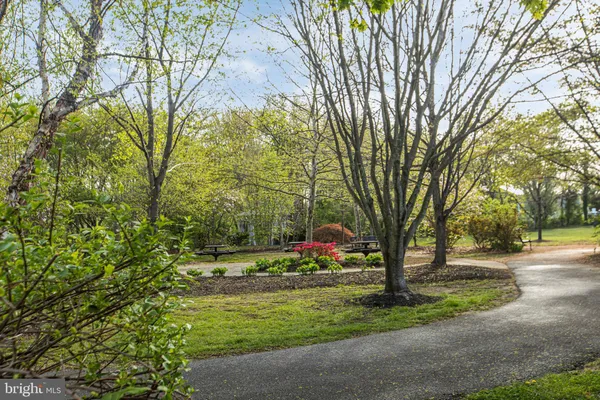 $330,000 | 525 North Coles Avenue, Maple Shade, NJ 08052