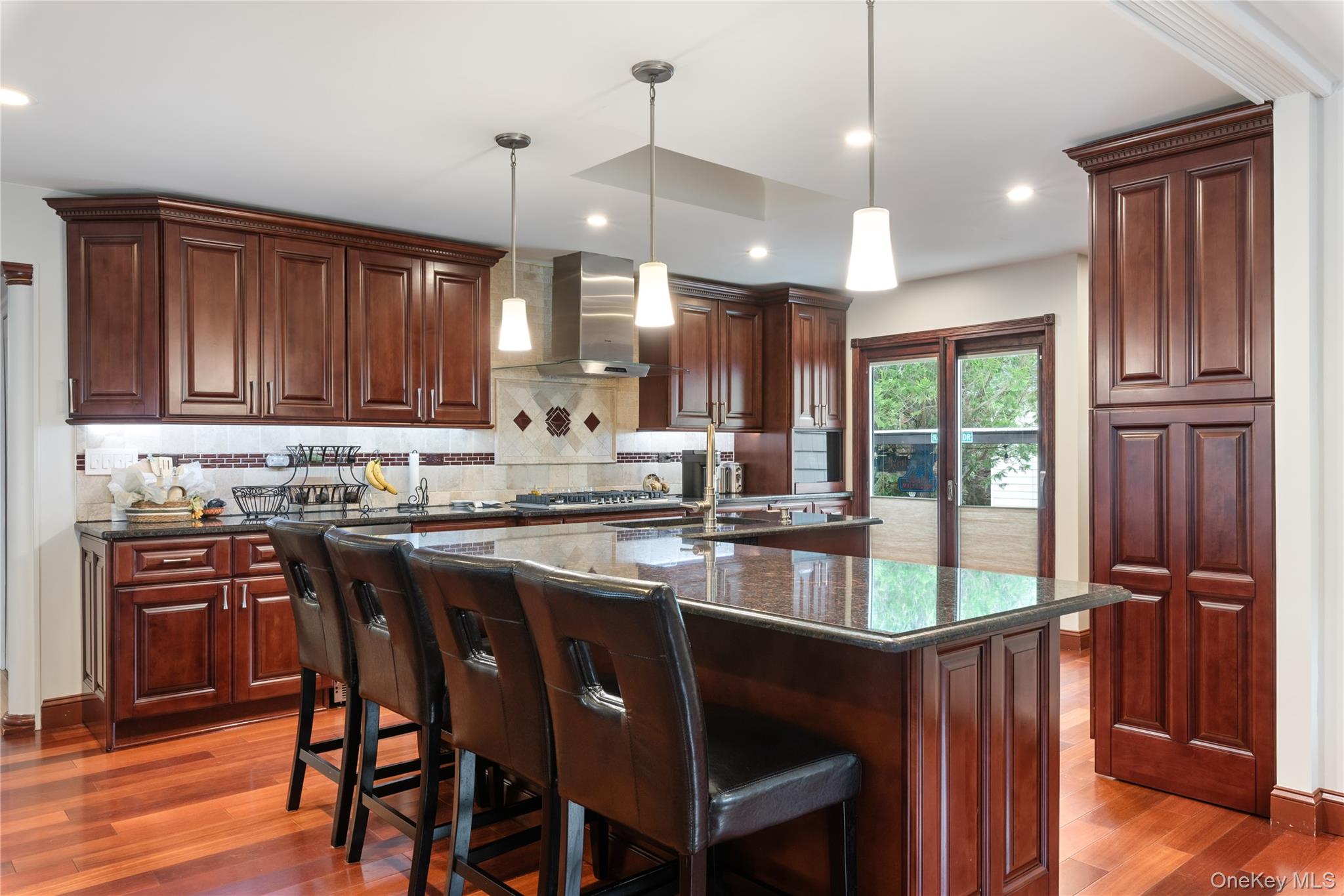411 South Chelsea Road White Plains, NY 10603 - Photo 17 of 36