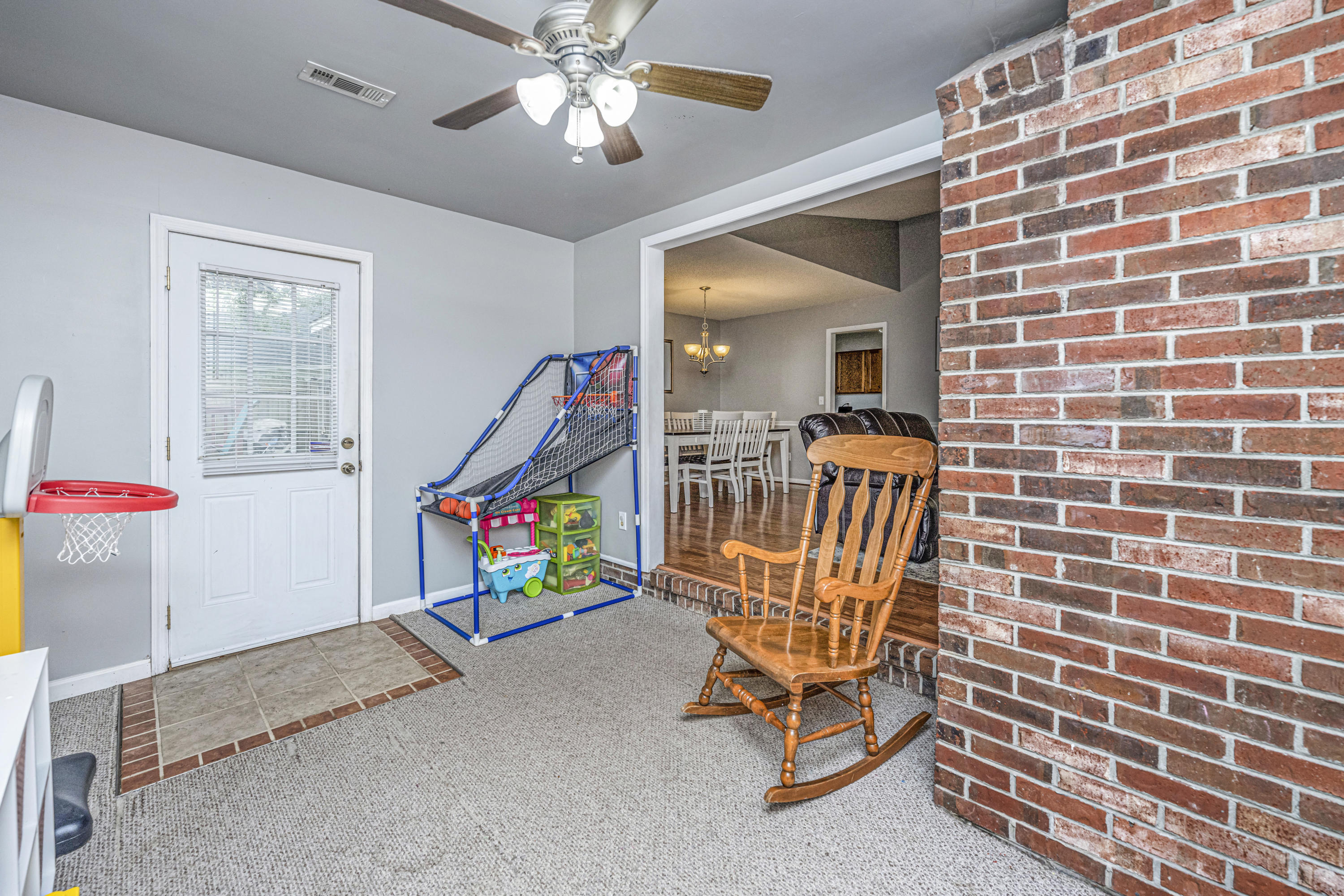 317 Hamlet Road Summerville, SC 29485 - Photo 19 of 40 317HamletRd20
