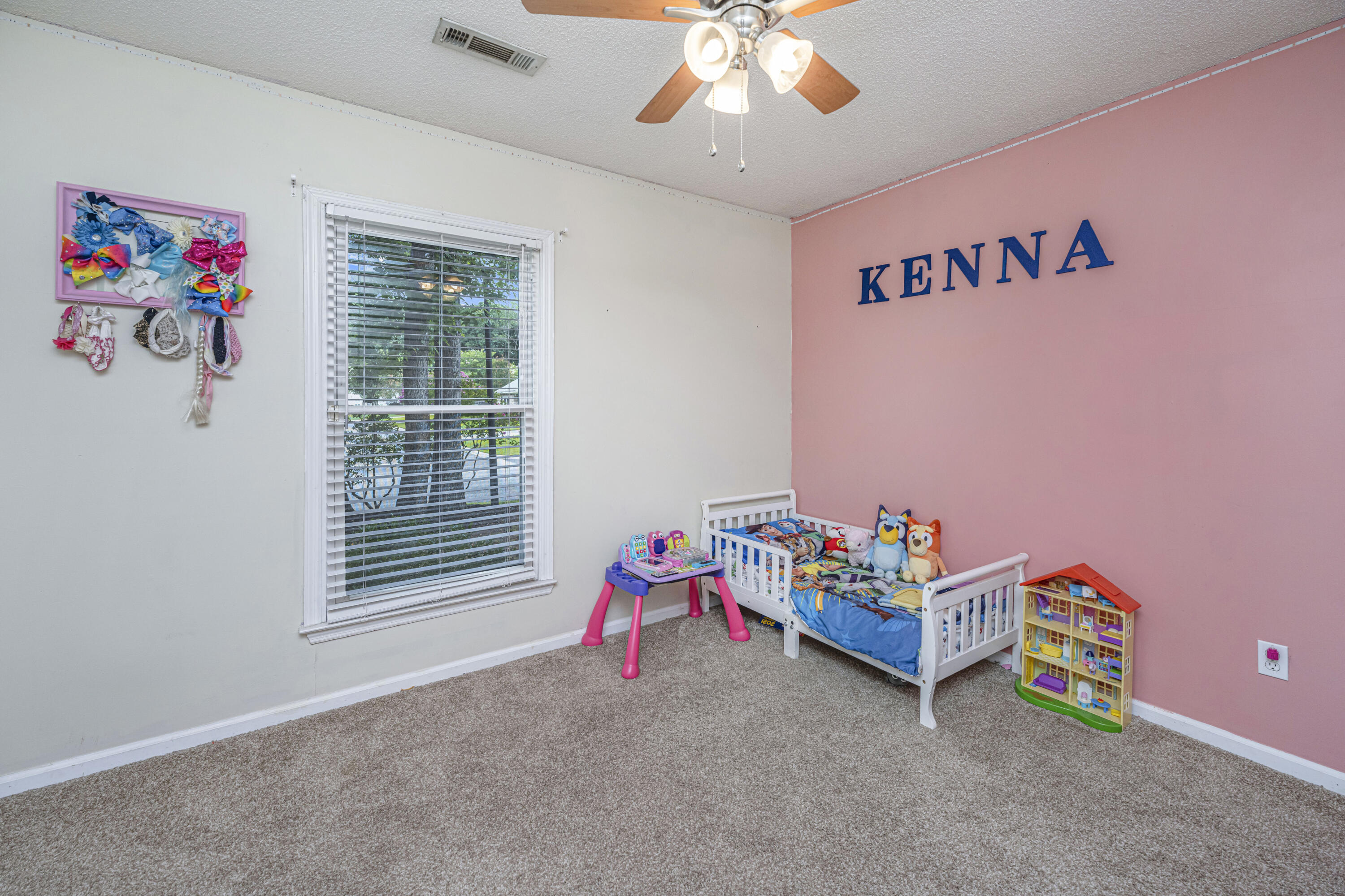 317 Hamlet Road Summerville, SC 29485 - Photo 20 of 40 317HamletRd21
