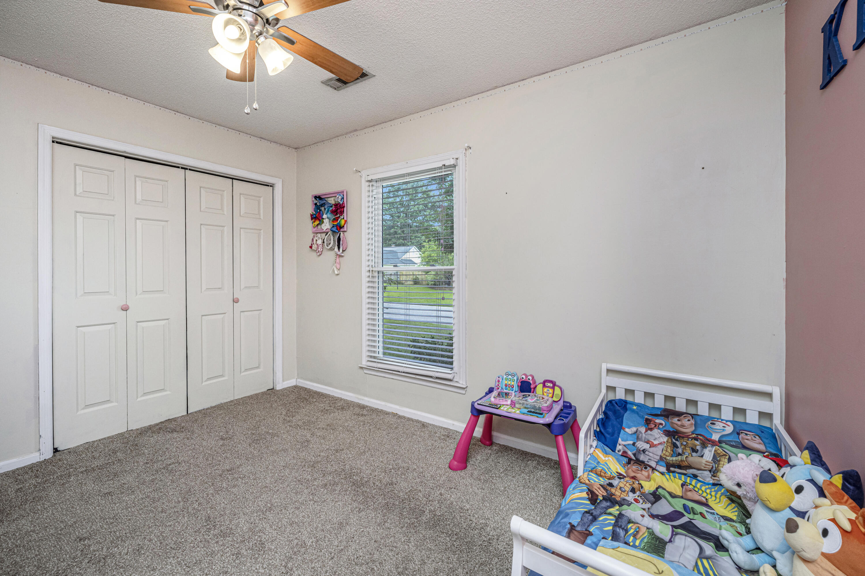 317 Hamlet Road Summerville, SC 29485 - Photo 21 of 40 317HamletRd22