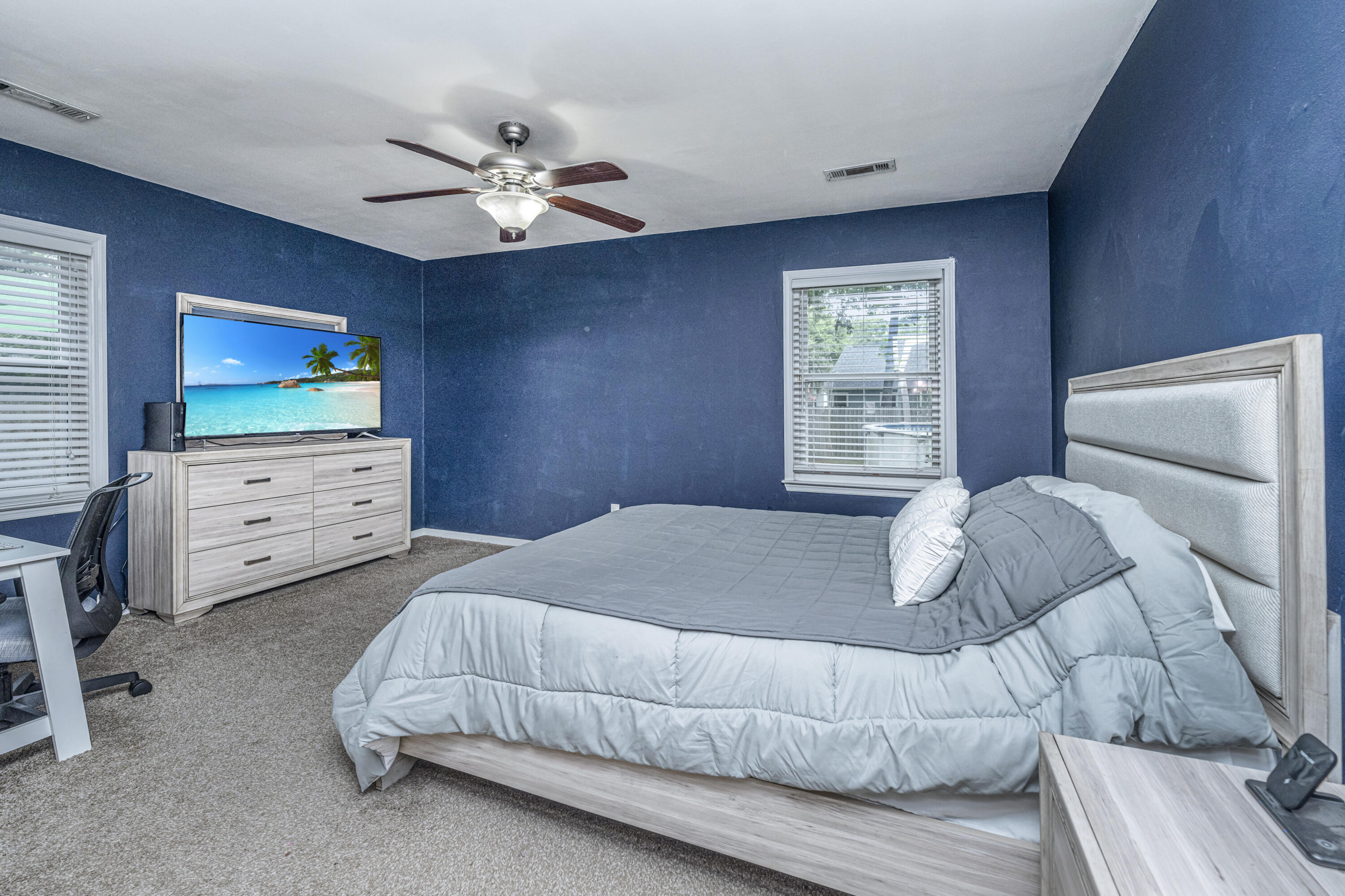 317 Hamlet Road Summerville, SC 29485 - Photo 22 of 40 317HamletRd23