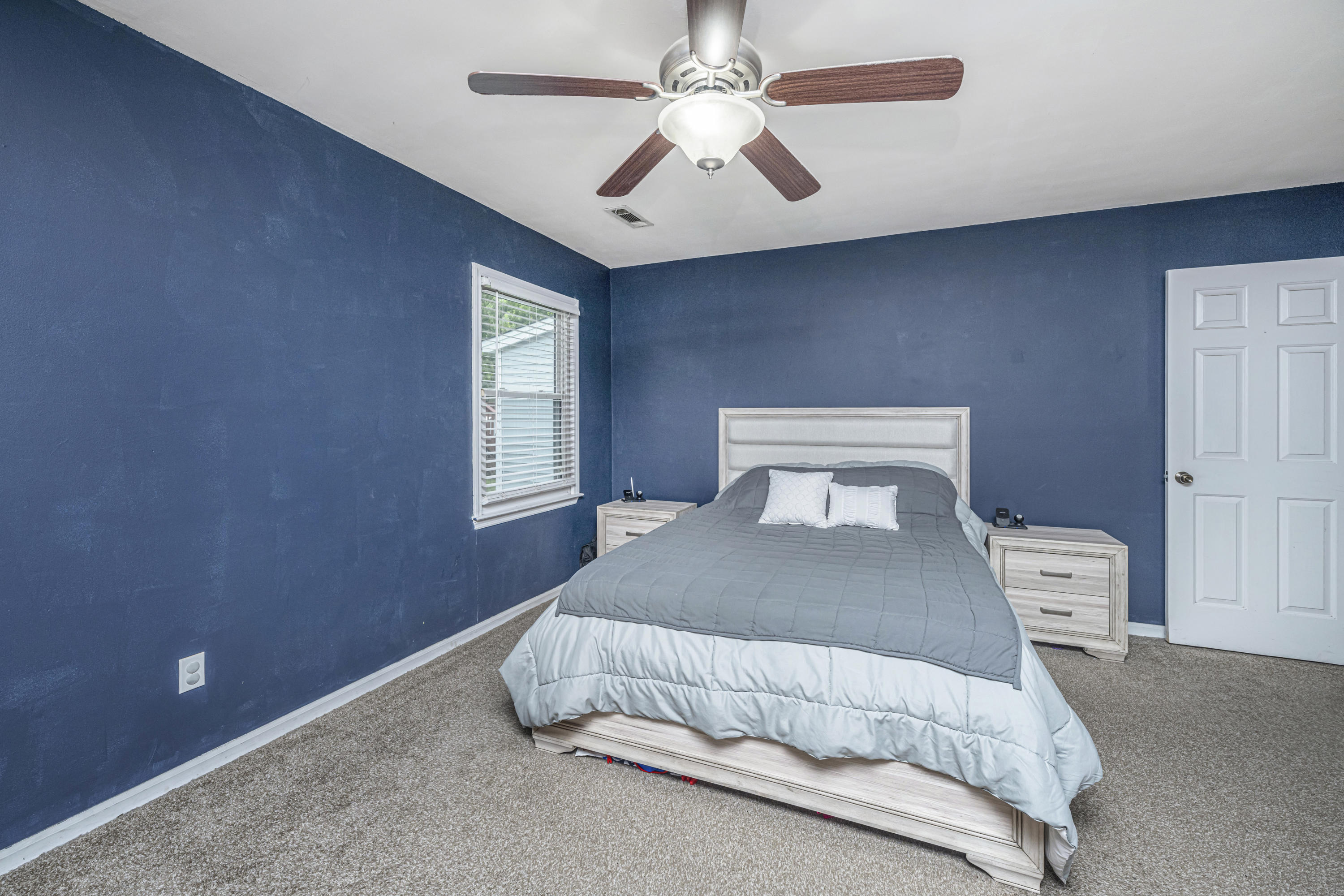 317 Hamlet Road Summerville, SC 29485 - Photo 23 of 40 317HamletRd24