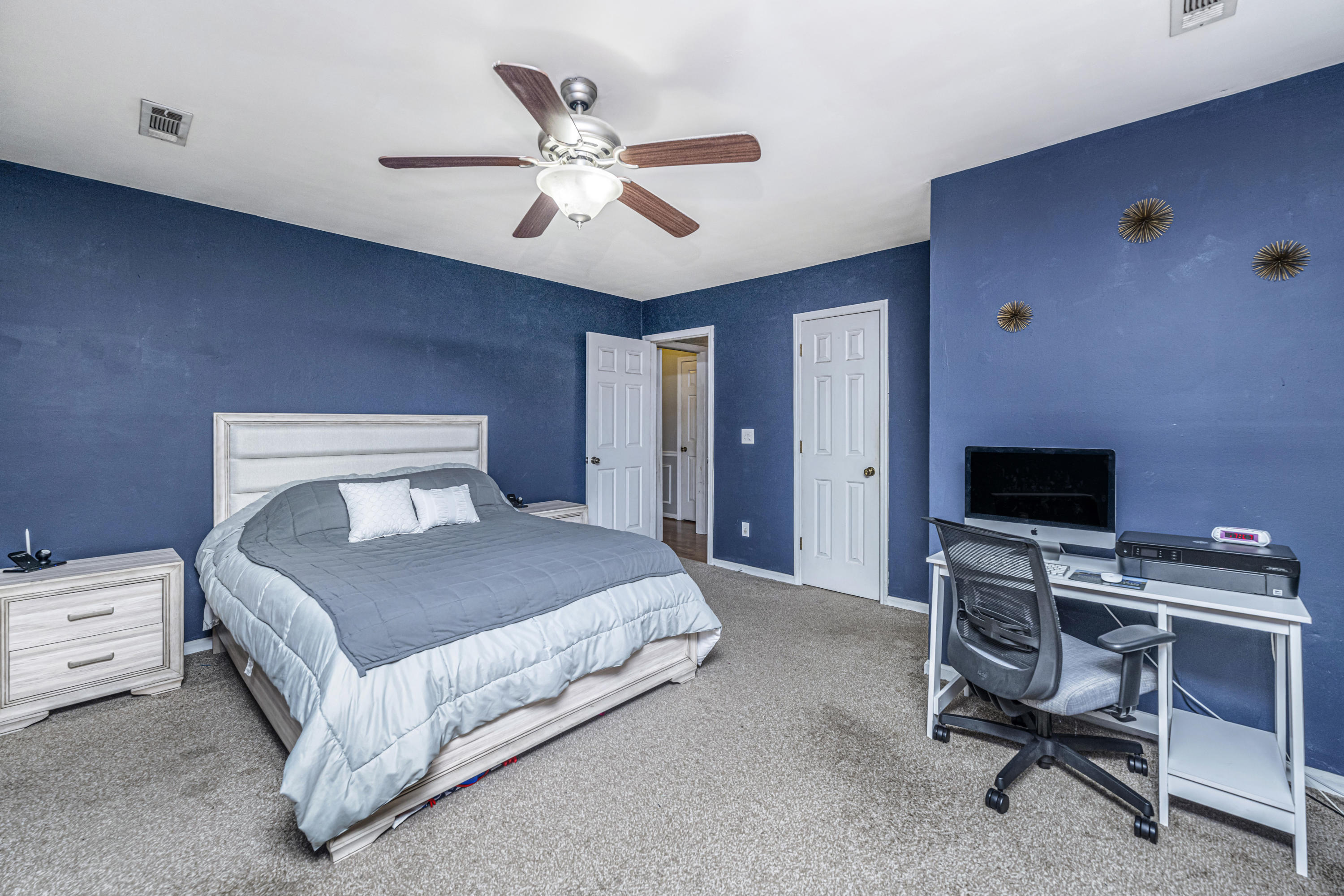 317 Hamlet Road Summerville, SC 29485 - Photo 24 of 40 317HamletRd25
