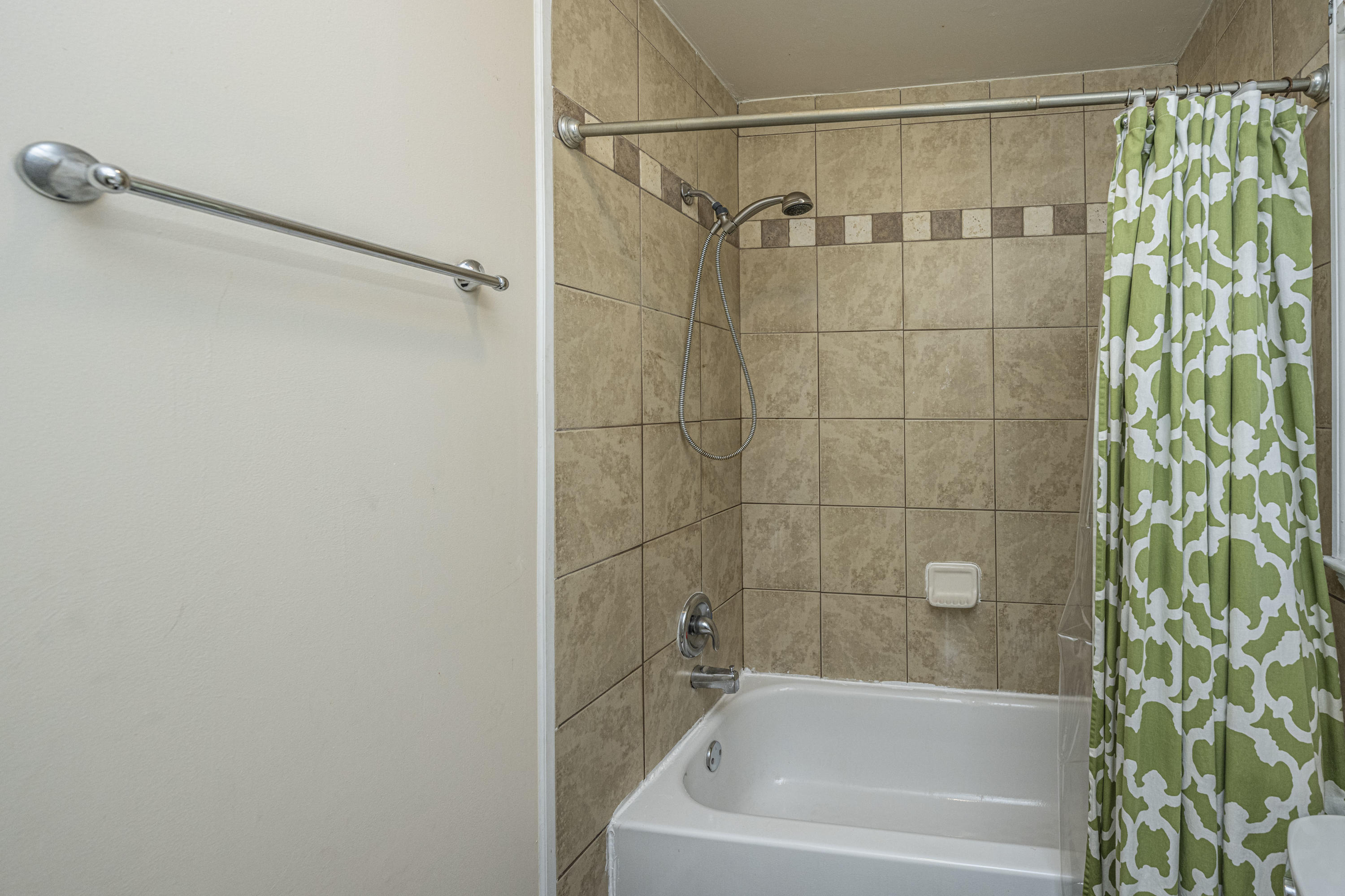 317 Hamlet Road Summerville, SC 29485 - Photo 25 of 40 317HamletRd26