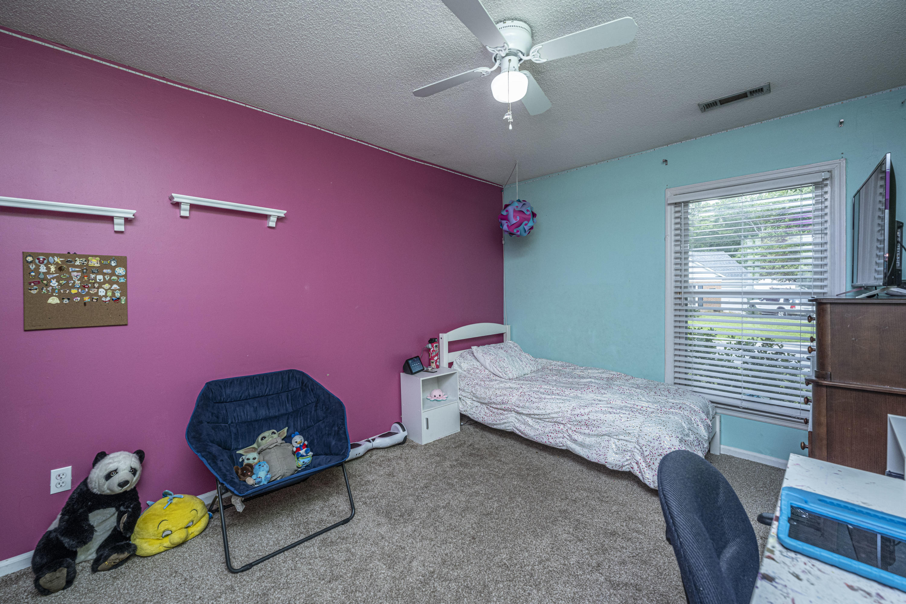 317 Hamlet Road Summerville, SC 29485 - Photo 27 of 40 317HamletRd28