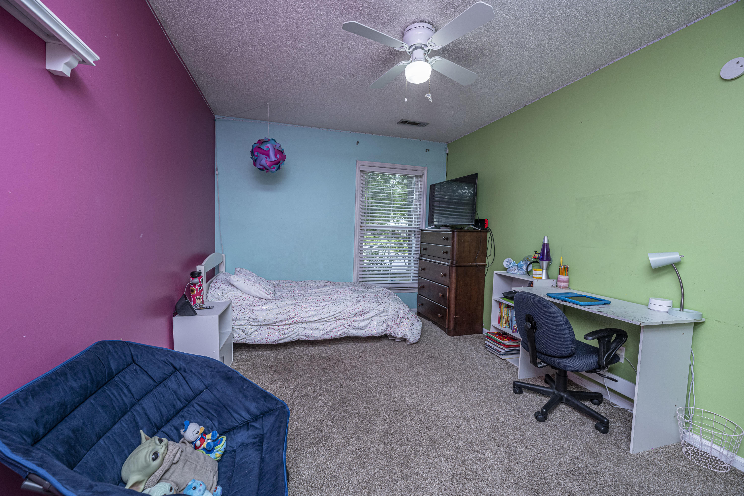 317 Hamlet Road Summerville, SC 29485 - Photo 28 of 40 317HamletRd29