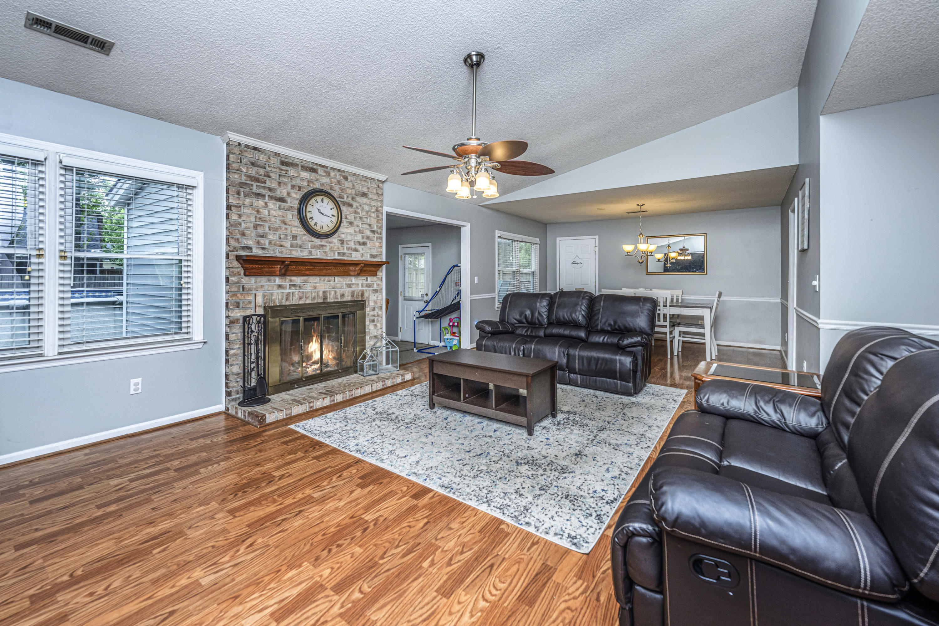 317 Hamlet Road Summerville, SC 29485 - Photo 4 of 40 317HamletRd04