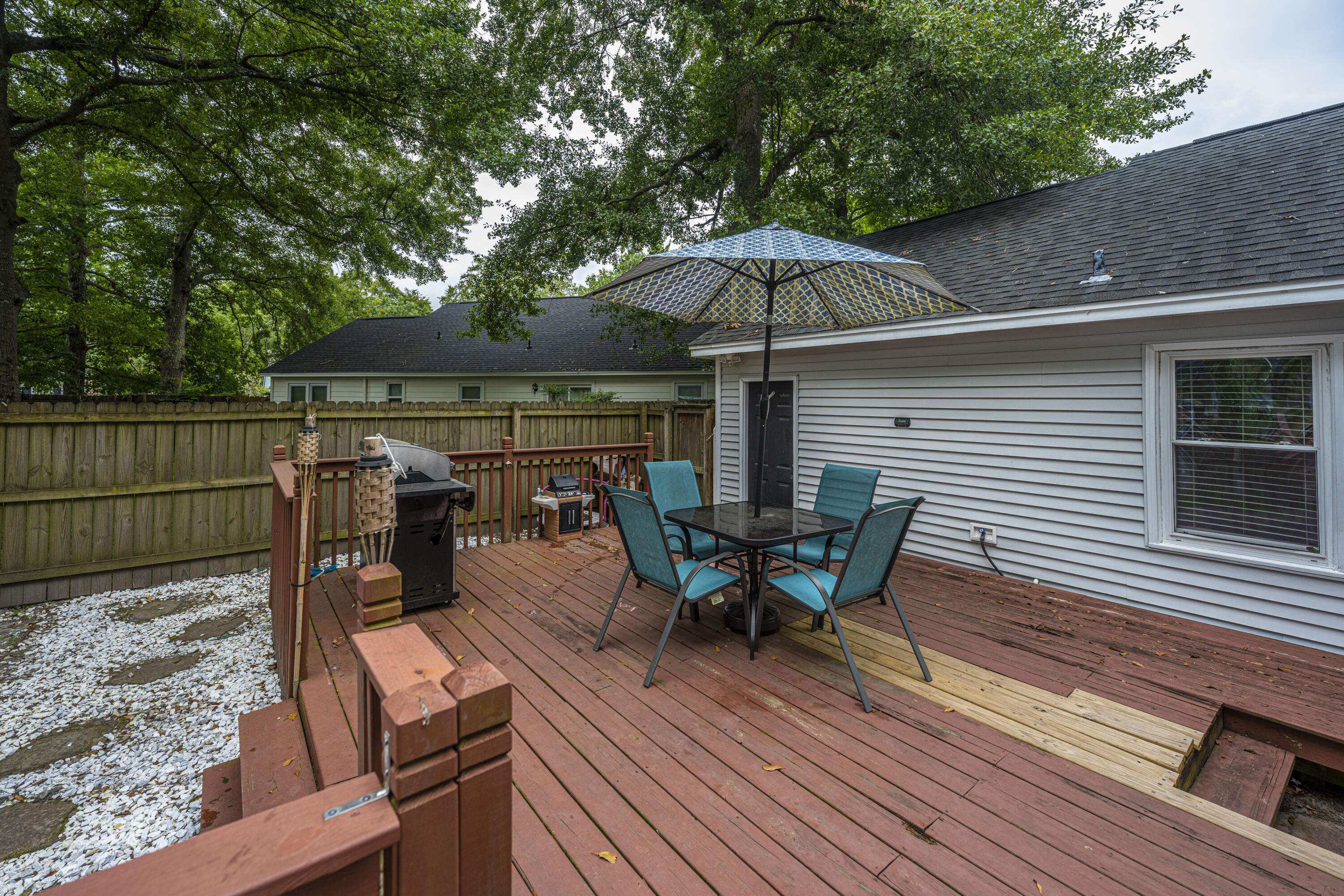 317 Hamlet Road Summerville, SC 29485 - Photo 36 of 40 317HamletRd37