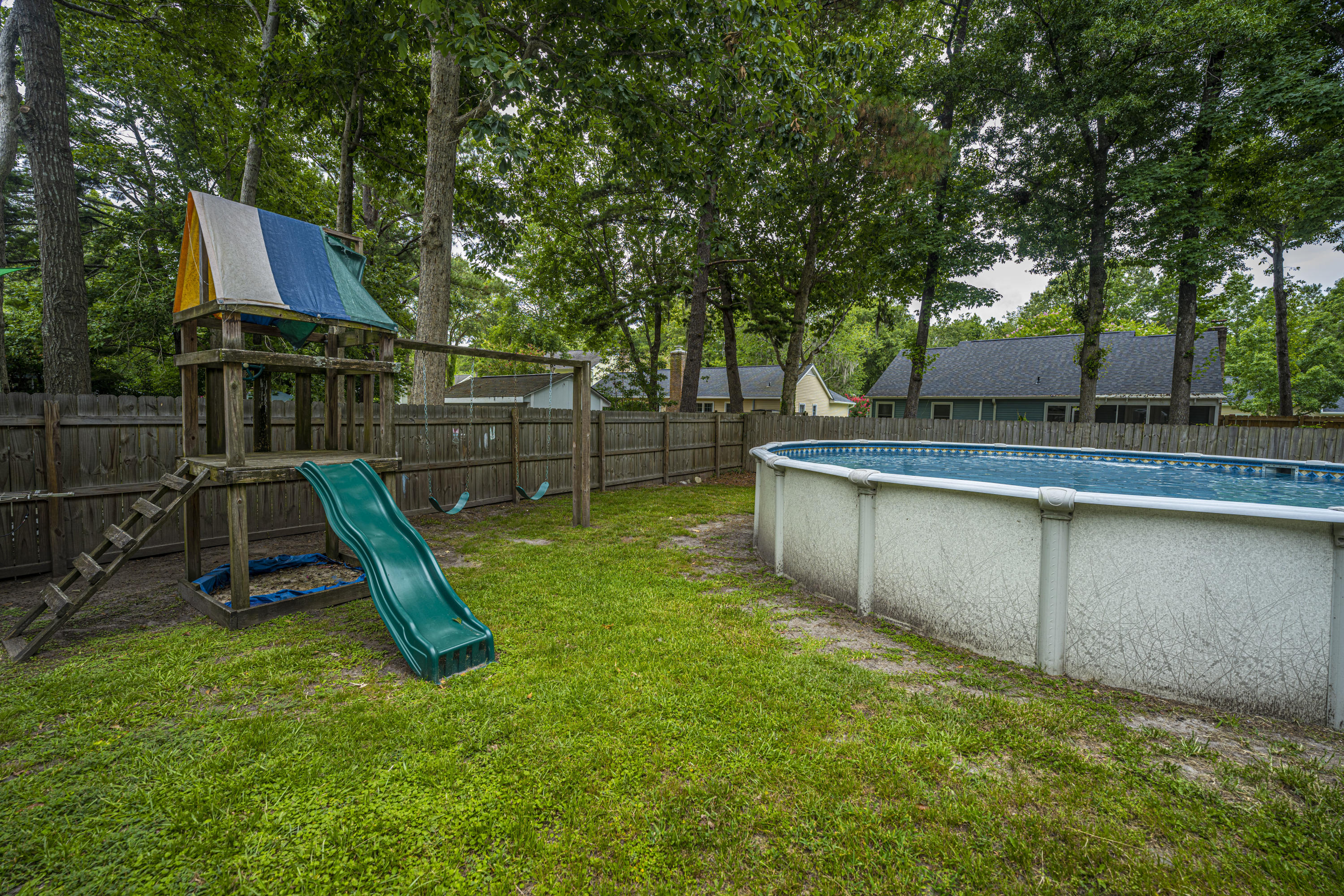 317 Hamlet Road Summerville, SC 29485 - Photo 39 of 40 317HamletRd41