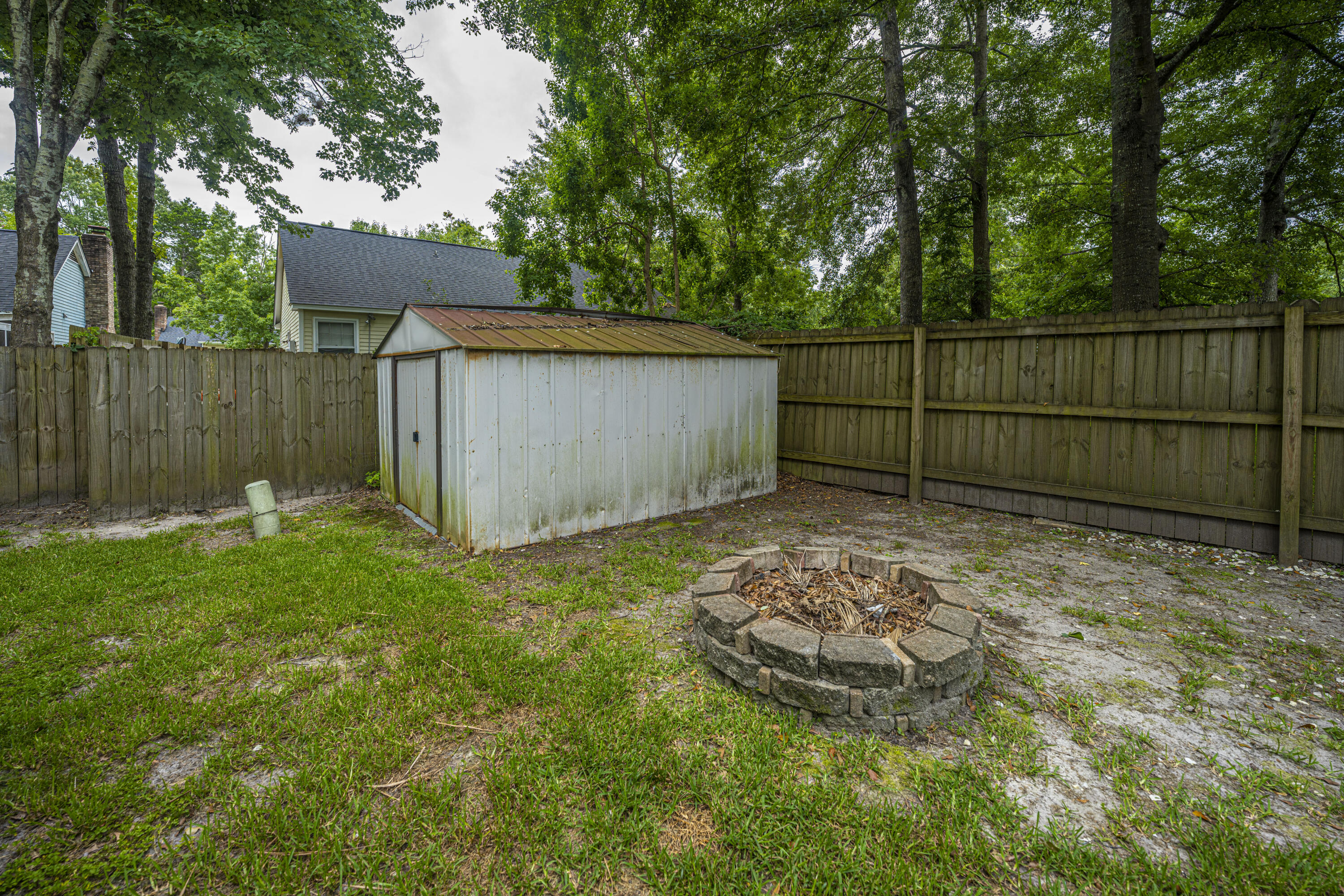 317 Hamlet Road Summerville, SC 29485 - Photo 40 of 40 317HamletRd42