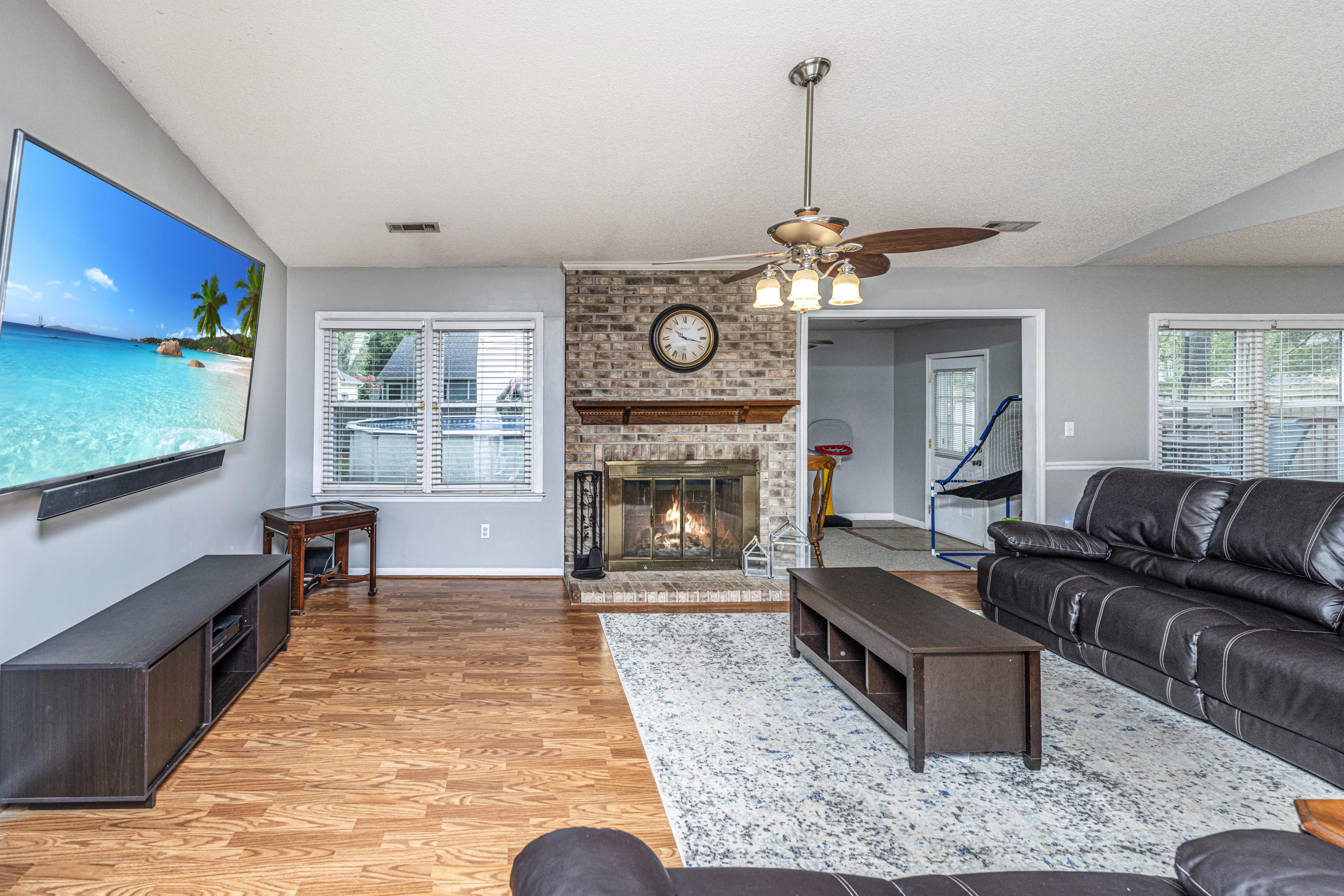 317 Hamlet Road Summerville, SC 29485 - Photo 5 of 40 317HamletRd05