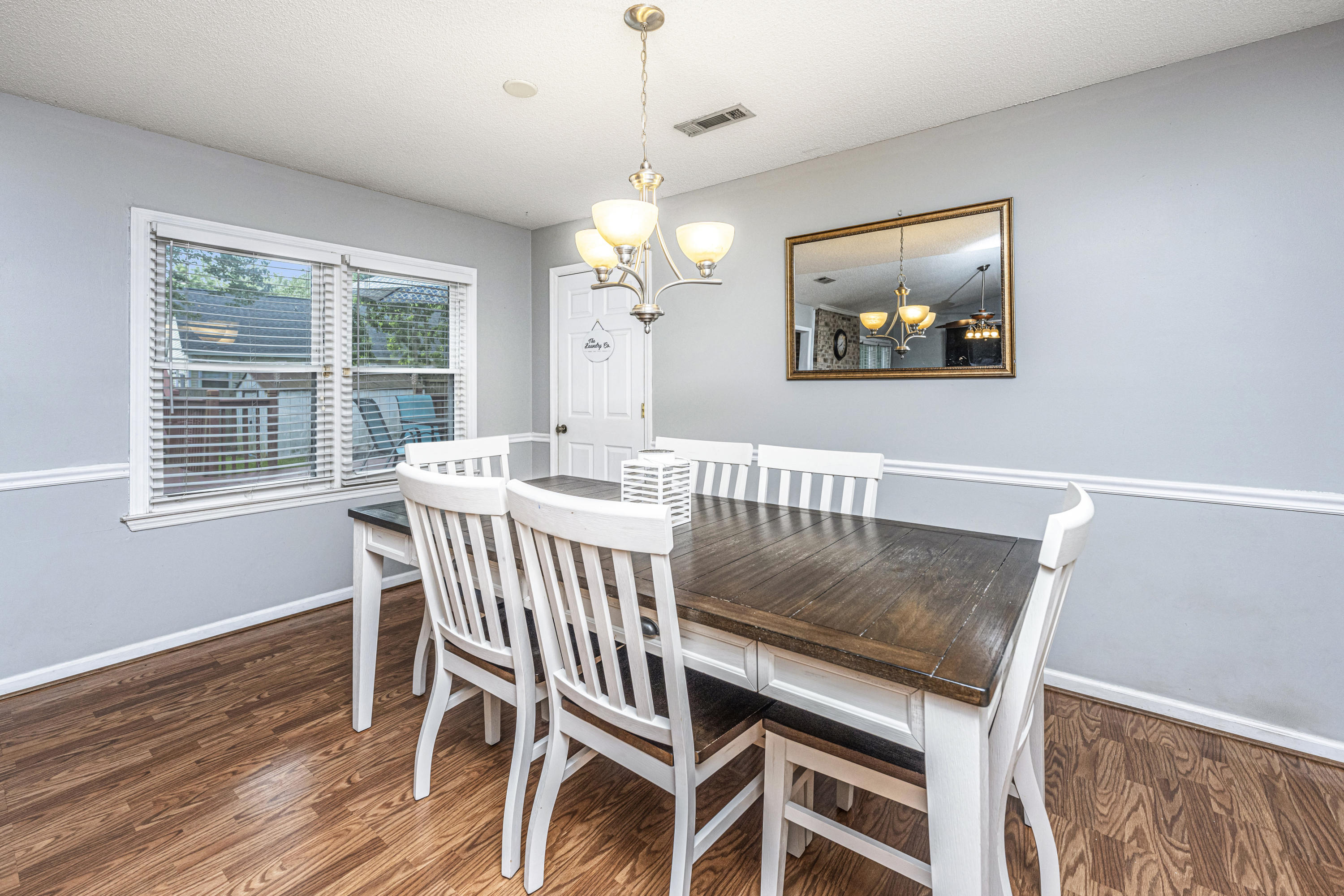 317 Hamlet Road Summerville, SC 29485 - Photo 8 of 40 317HamletRd09