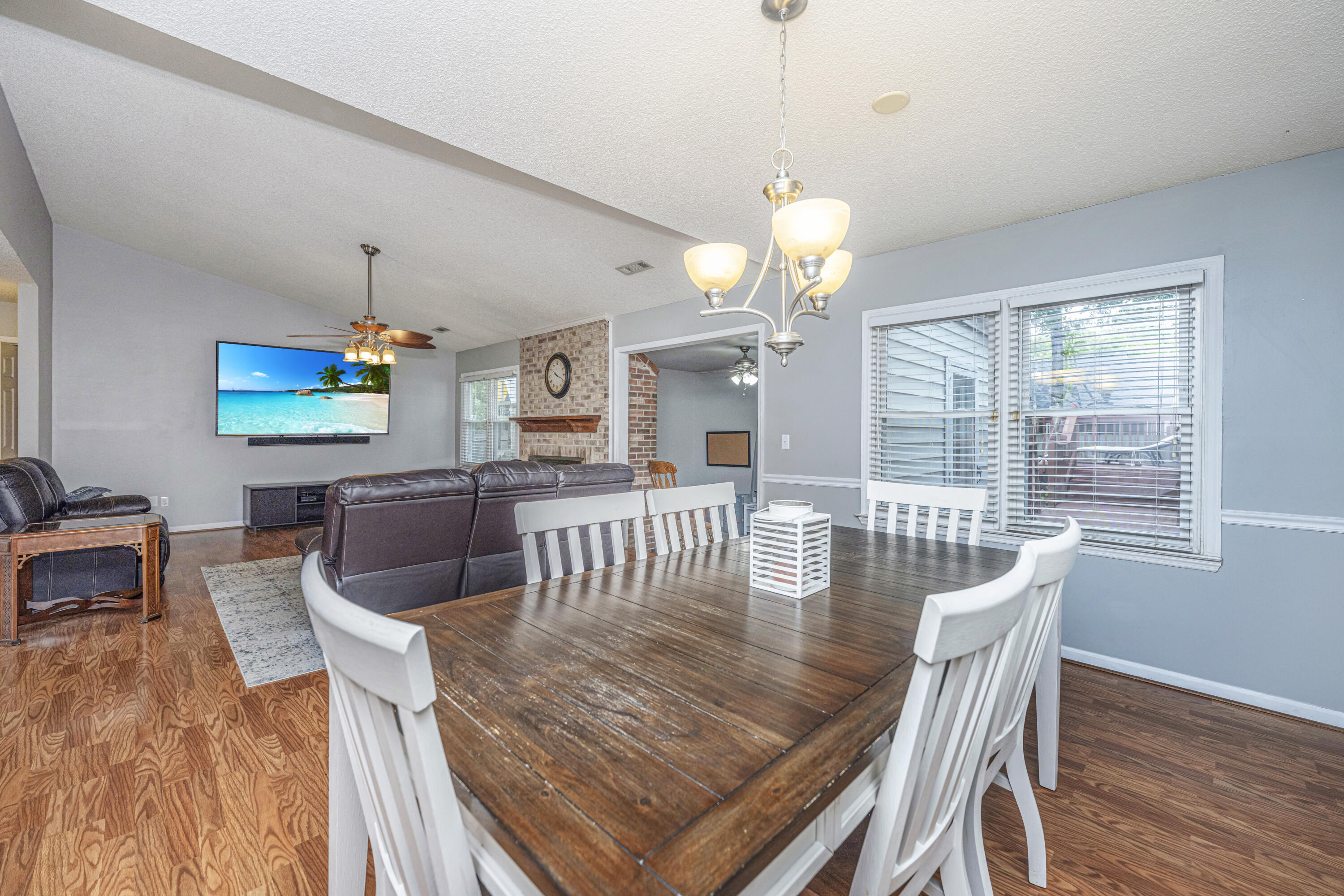 317 Hamlet Road Summerville, SC 29485 - Photo 9 of 40 317HamletRd10