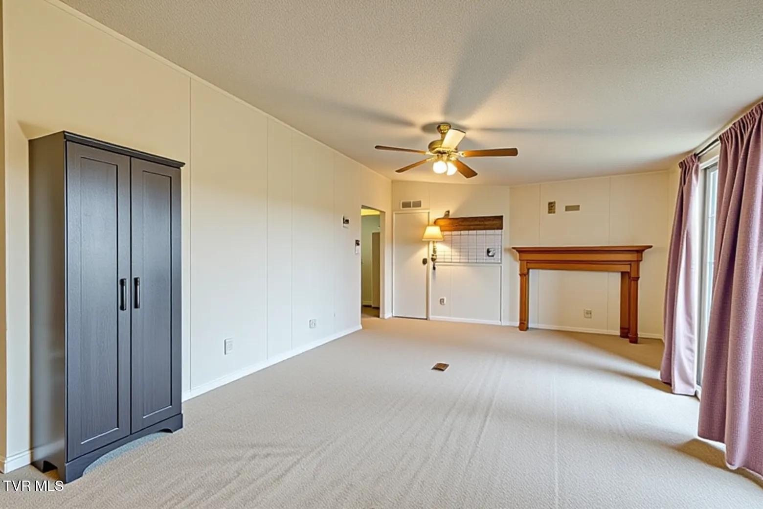 475 Bill West Road Limestone, TN 37681 - Photo 28 of 39 collov-ai_20260602115850_ja85bx