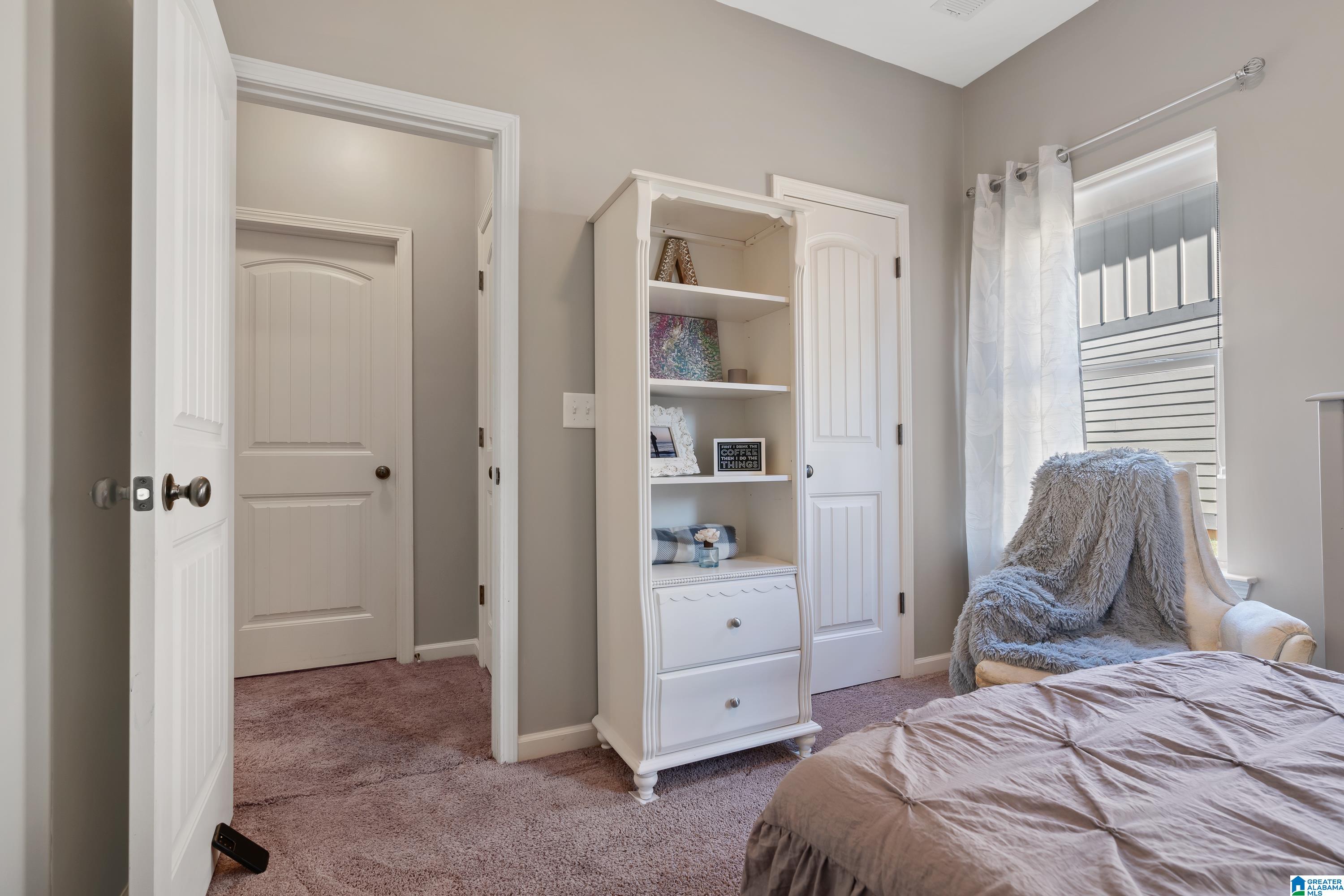 225 Braddock Road West Springville, AL 35146 - Photo 20 of 39 Gallery Image 20