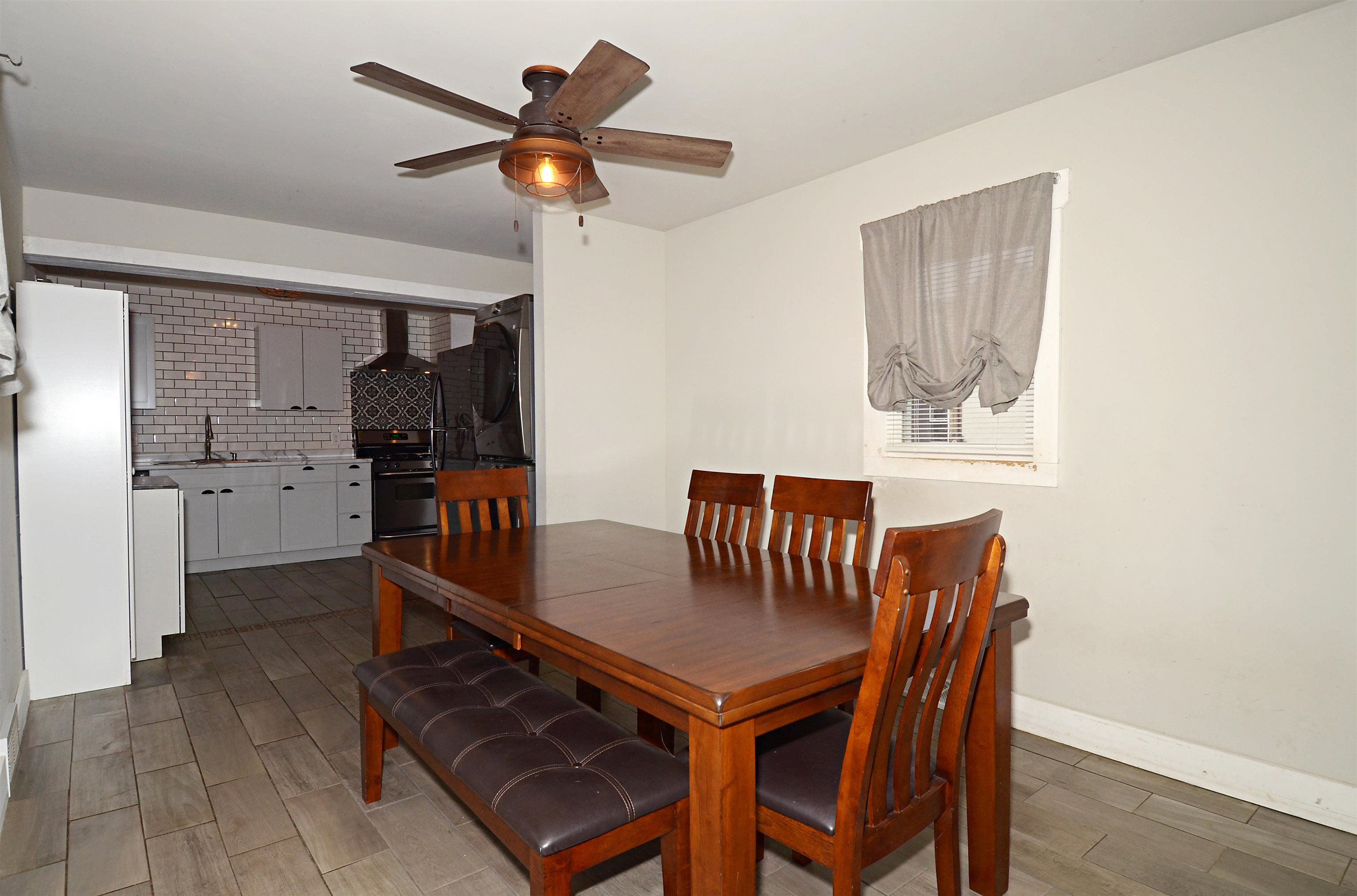 60 Grand Prairie Prairie du Sac, WI 53578 - Photo 12 of 37