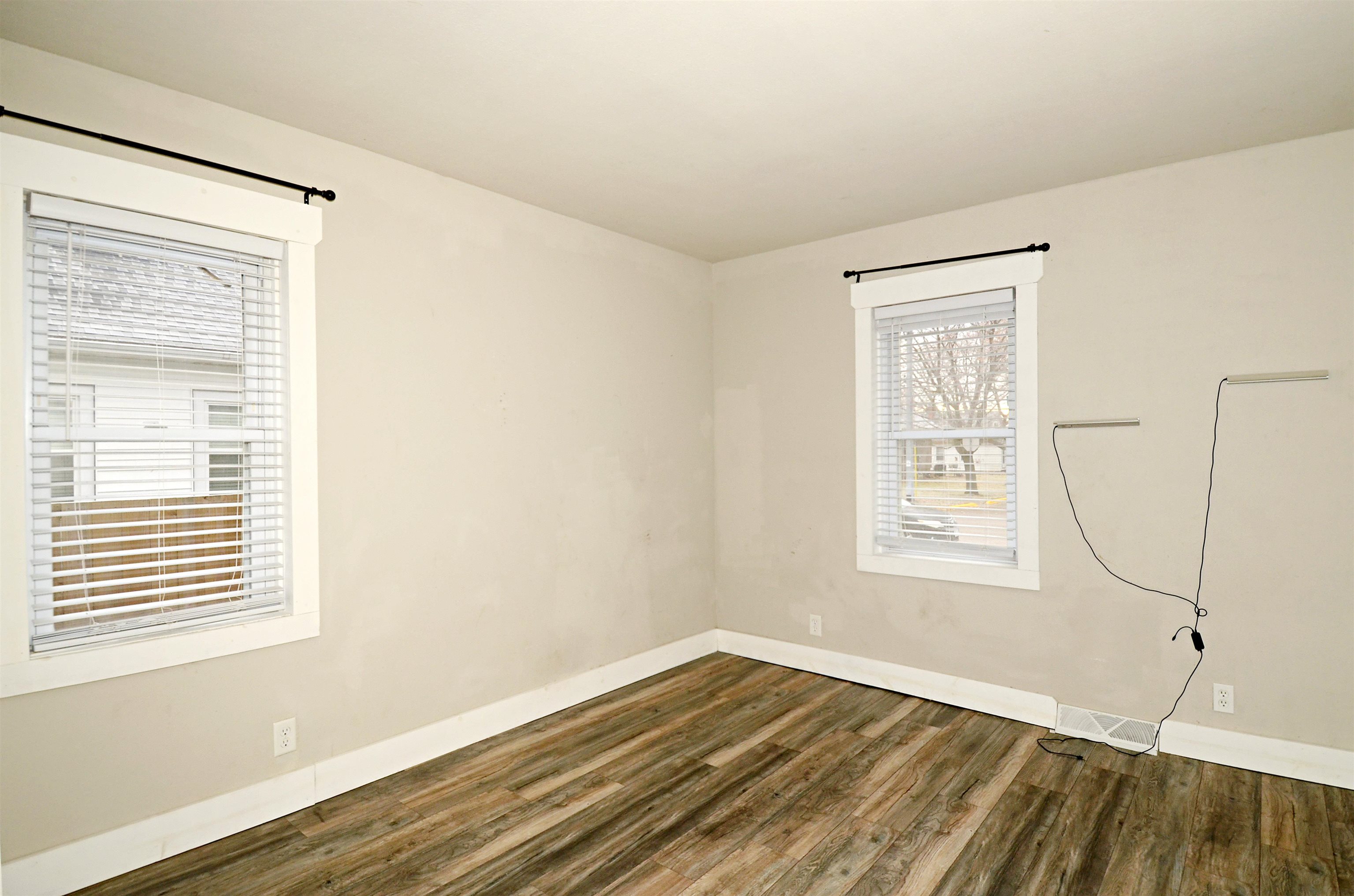 60 Grand Prairie Prairie du Sac, WI 53578 - Photo 13 of 37