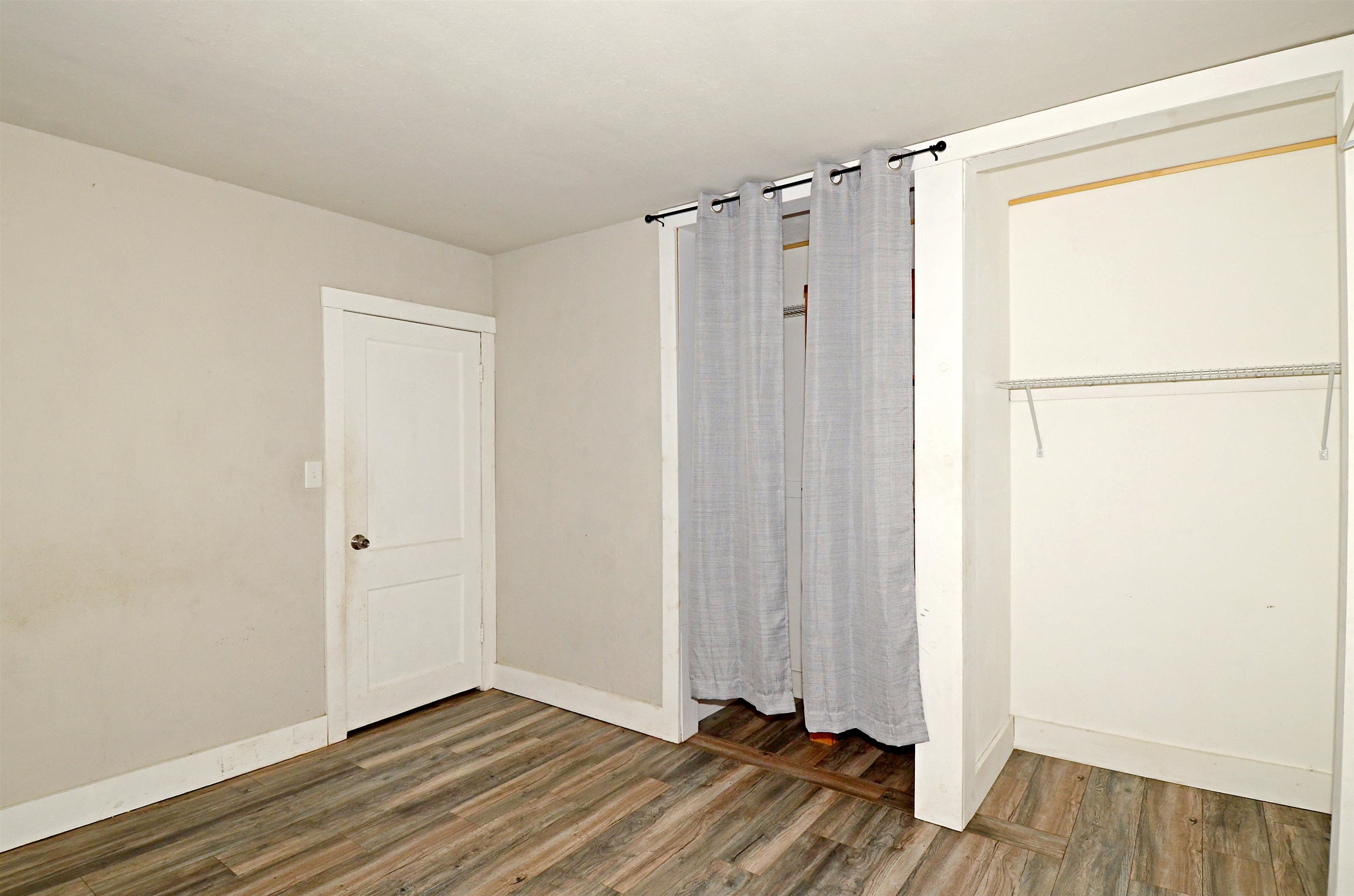 60 Grand Prairie Prairie du Sac, WI 53578 - Photo 16 of 37