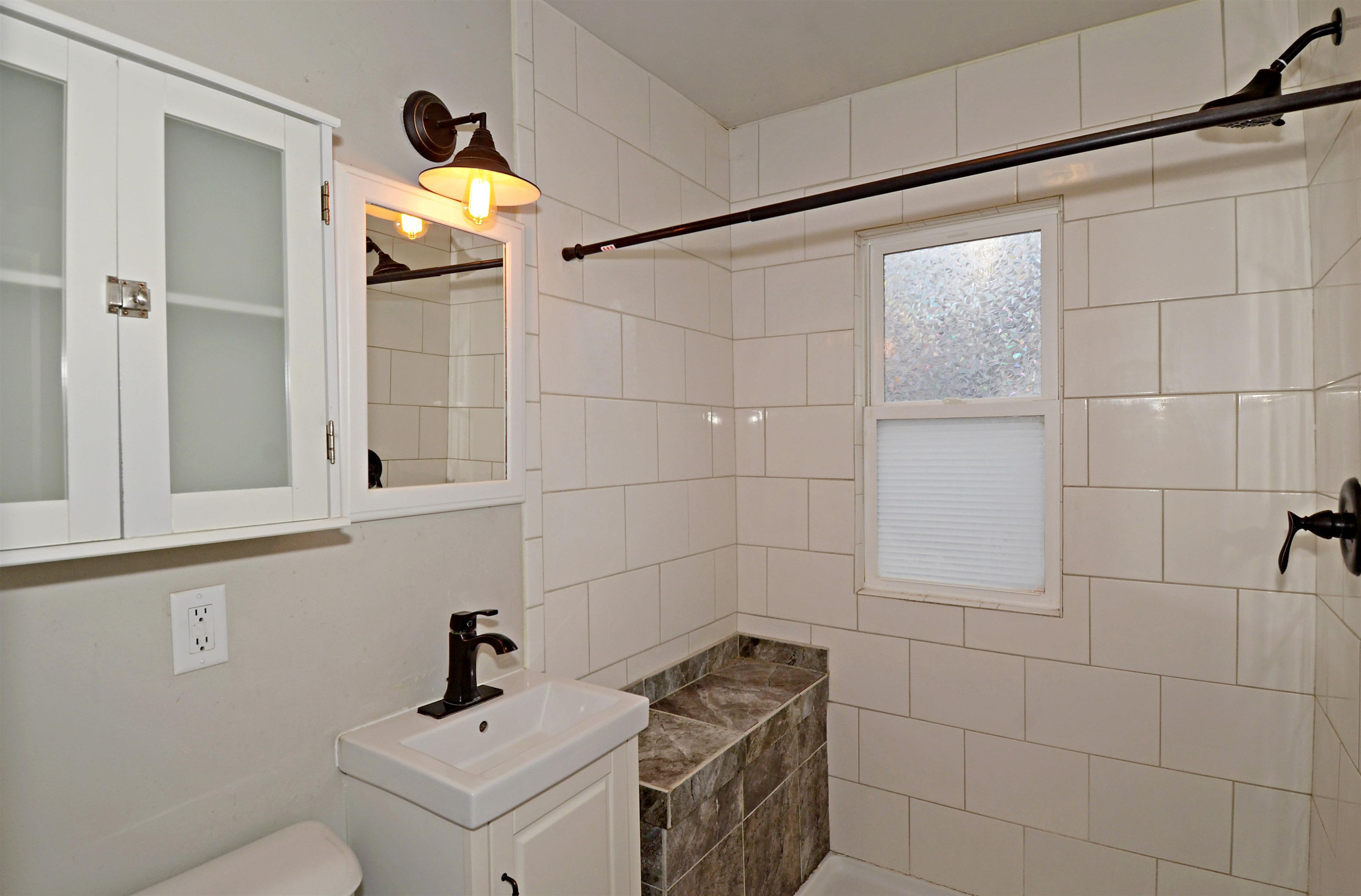 60 Grand Prairie Prairie du Sac, WI 53578 - Photo 17 of 37