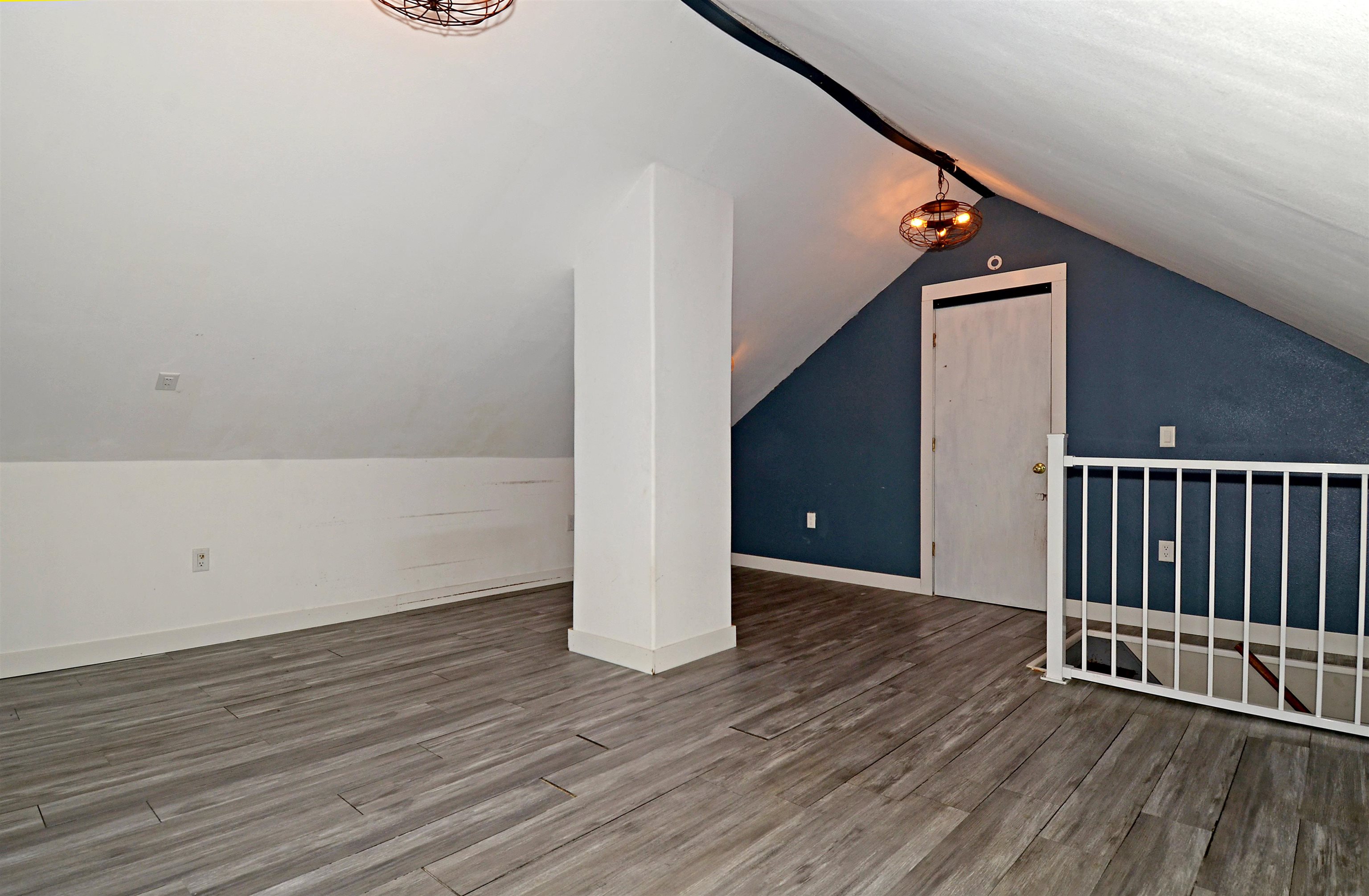 60 Grand Prairie Prairie du Sac, WI 53578 - Photo 18 of 37