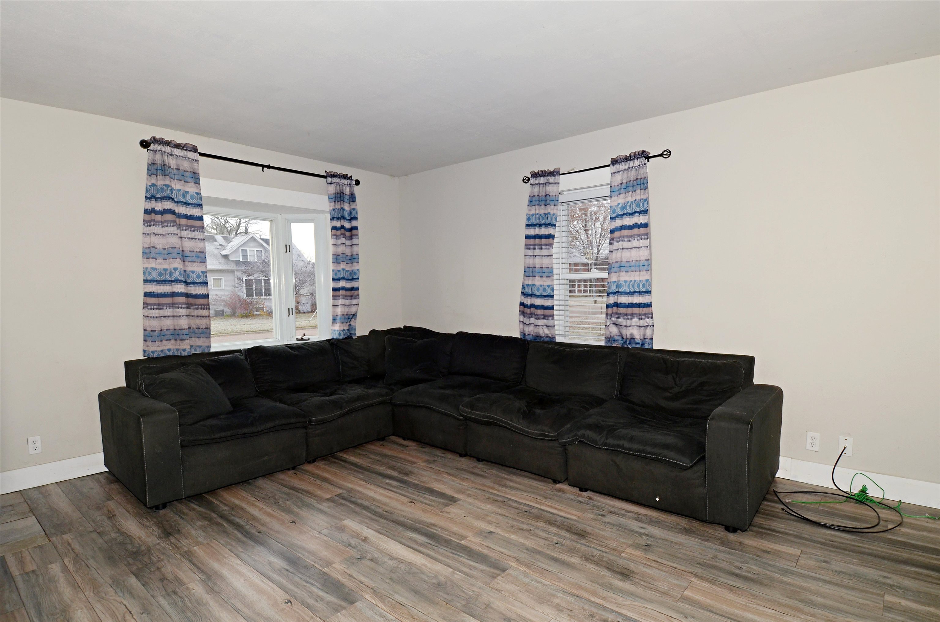 60 Grand Prairie Prairie du Sac, WI 53578 - Photo 2 of 37