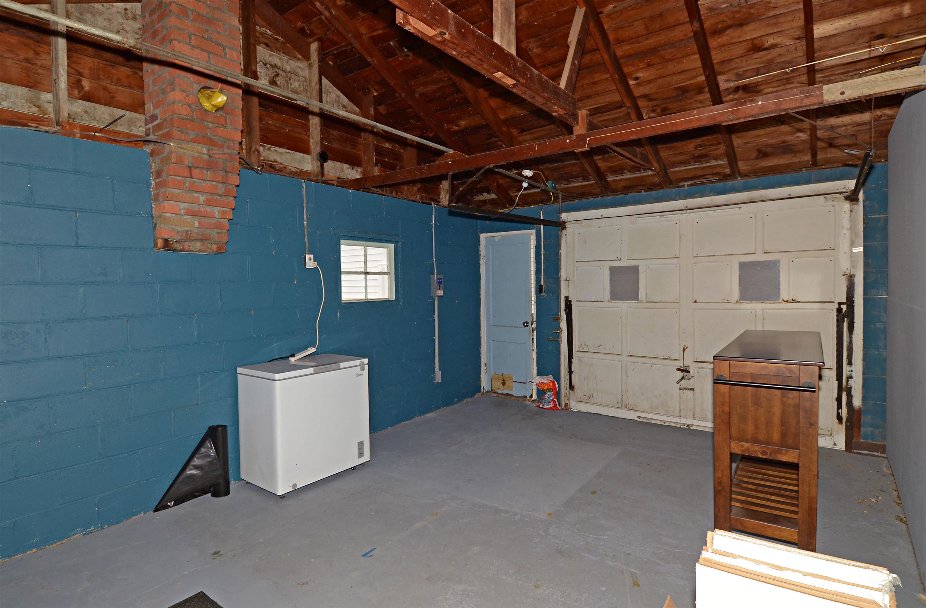 60 Grand Prairie Prairie du Sac, WI 53578 - Photo 27 of 37