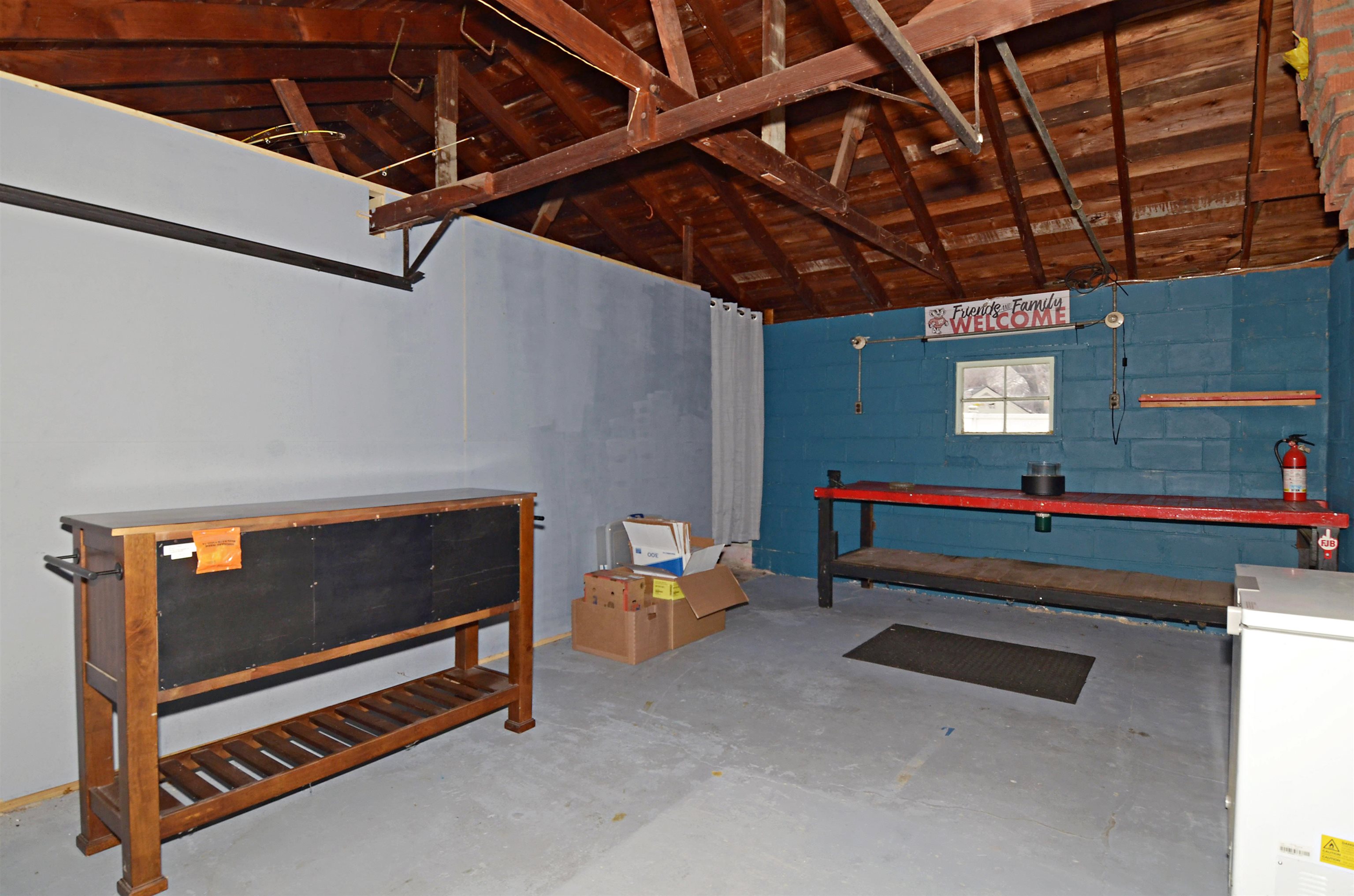 60 Grand Prairie Prairie du Sac, WI 53578 - Photo 28 of 37