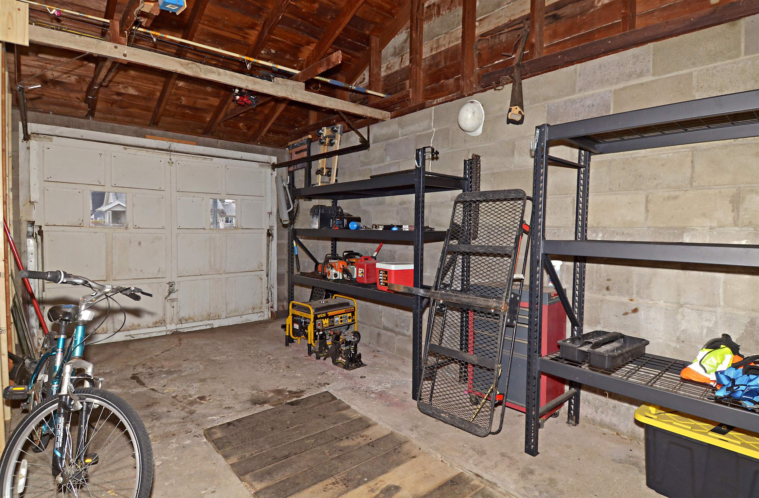 60 Grand Prairie Prairie du Sac, WI 53578 - Photo 29 of 37