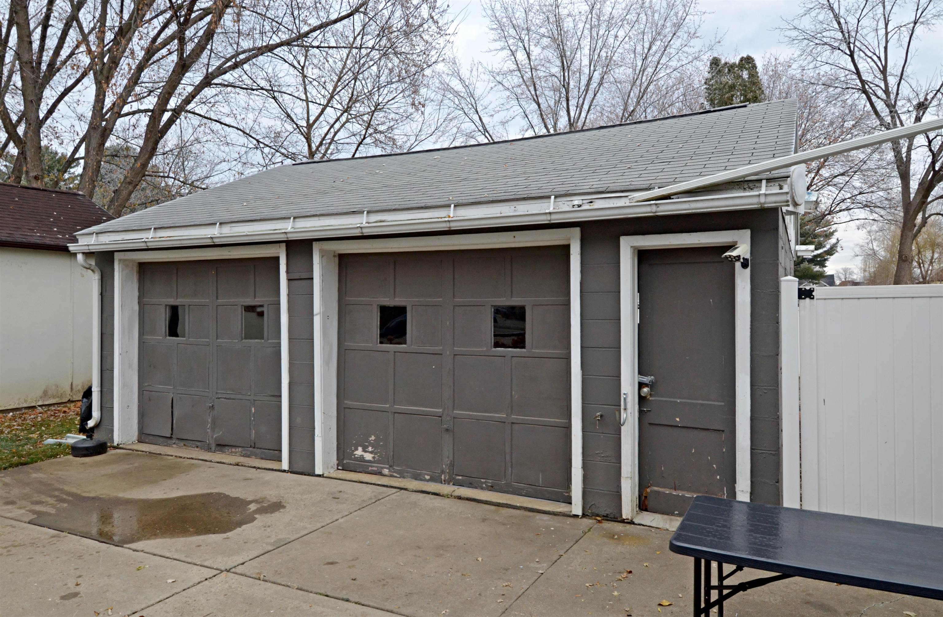 60 Grand Prairie Prairie du Sac, WI 53578 - Photo 30 of 37