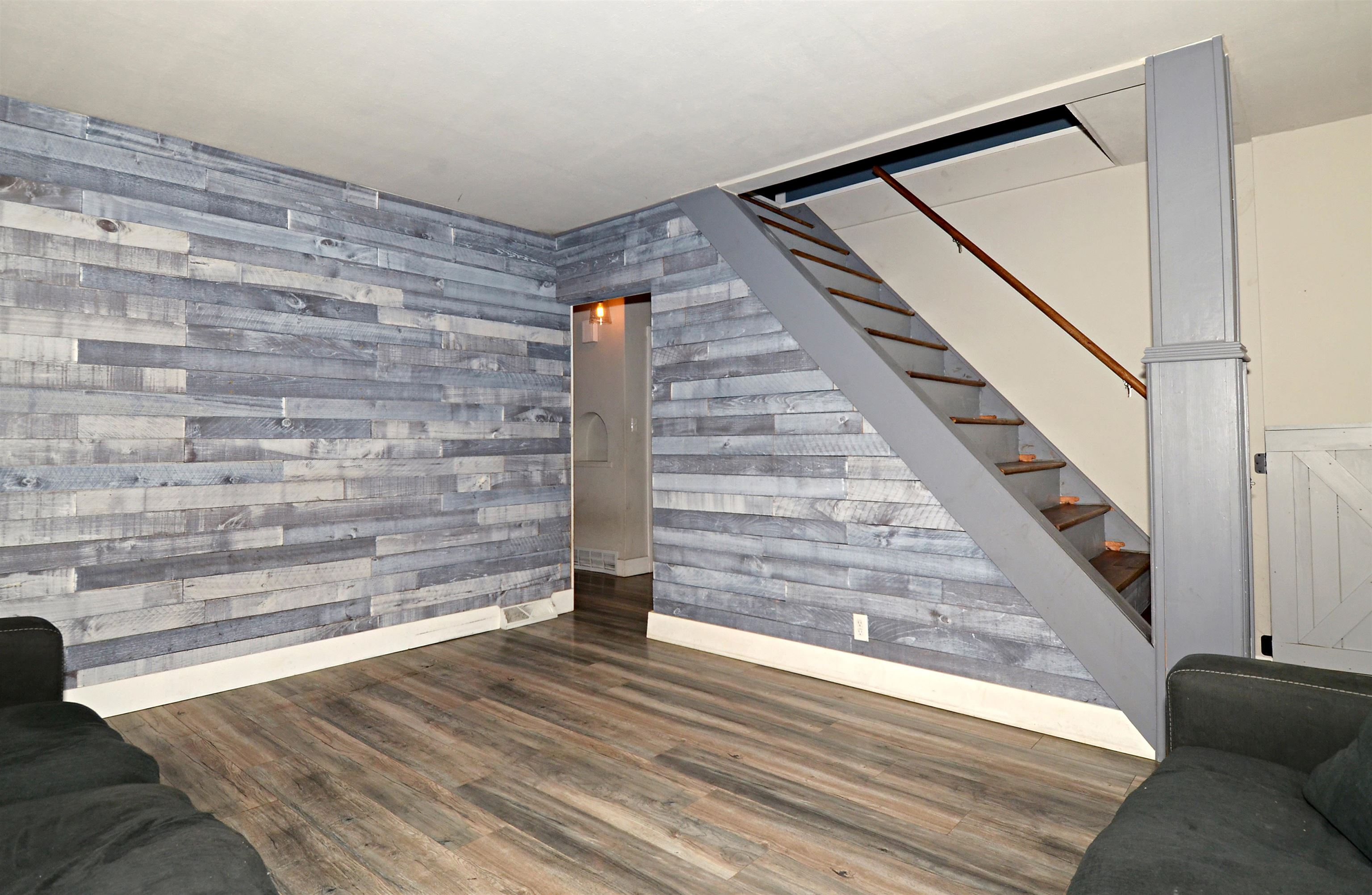 60 Grand Prairie Prairie du Sac, WI 53578 - Photo 3 of 37