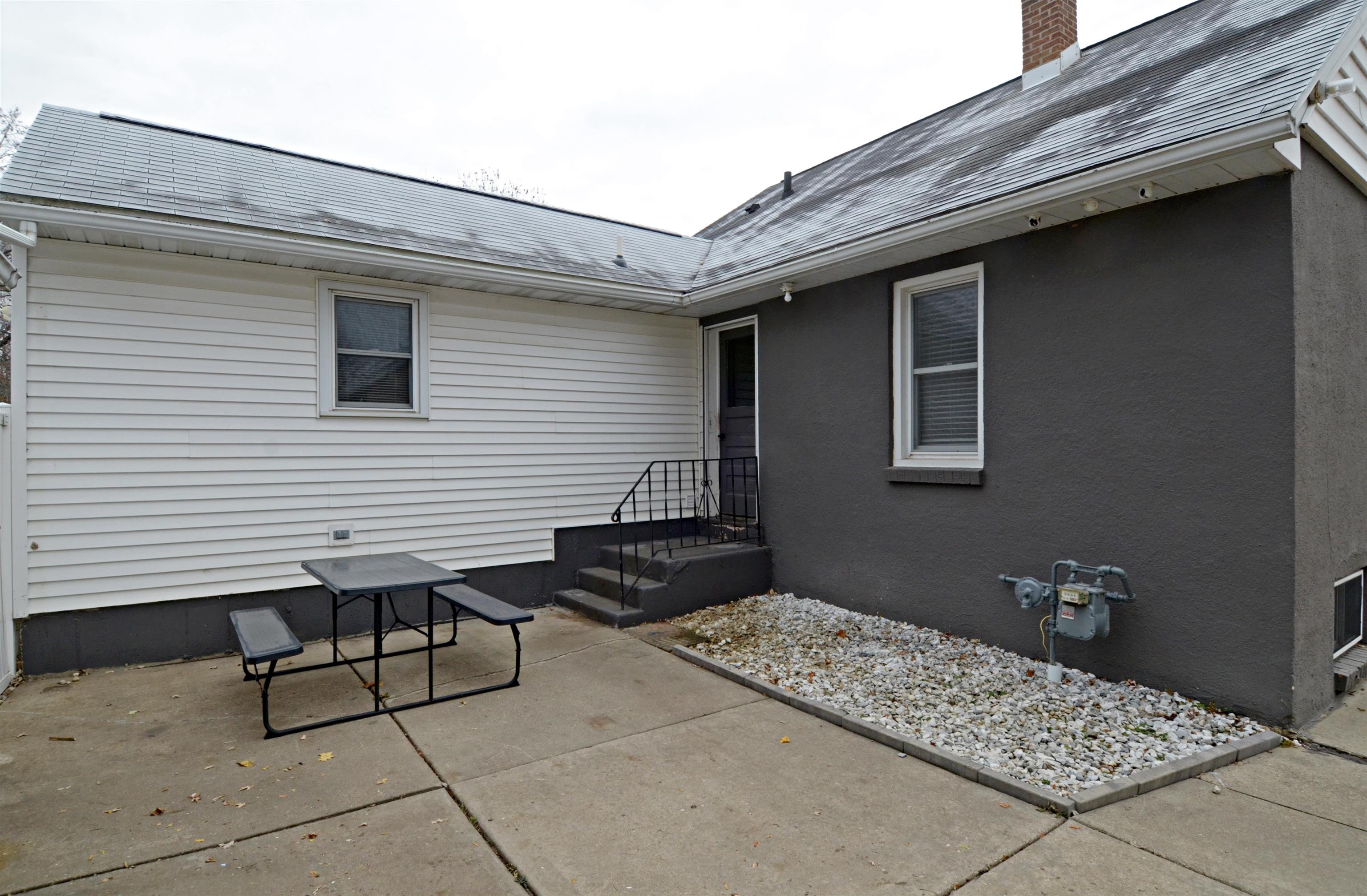 60 Grand Prairie Prairie du Sac, WI 53578 - Photo 31 of 37