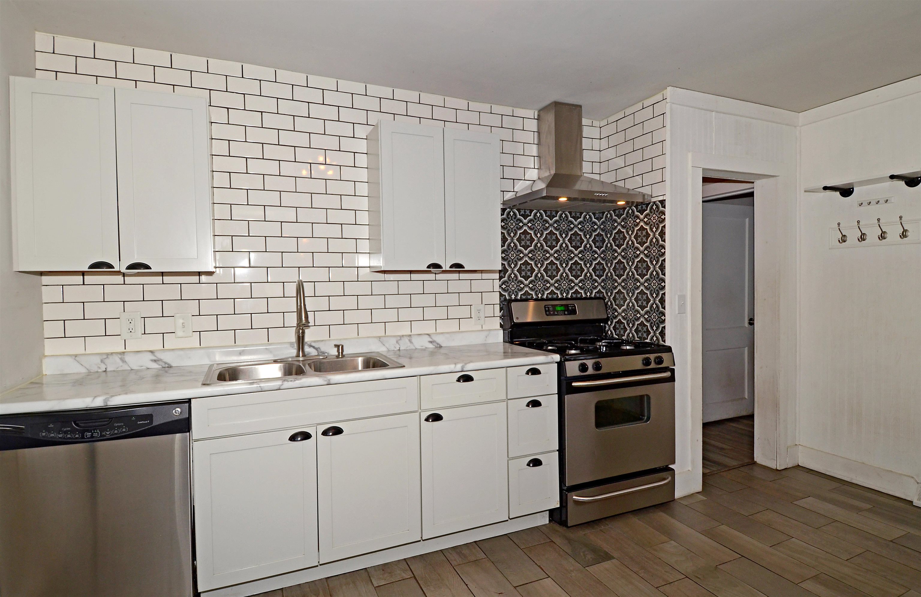 60 Grand Prairie Prairie du Sac, WI 53578 - Photo 7 of 37