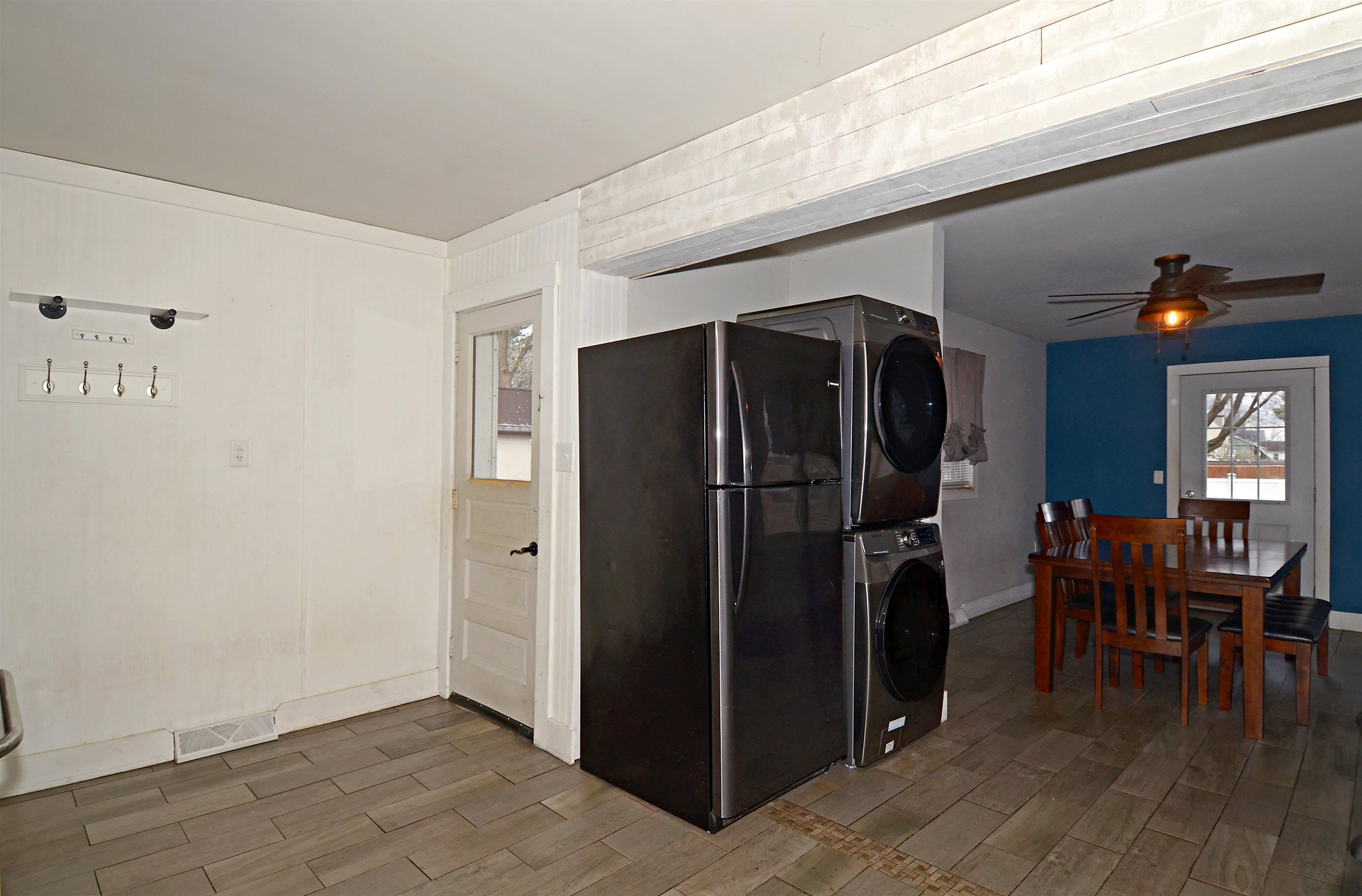 60 Grand Prairie Prairie du Sac, WI 53578 - Photo 8 of 37