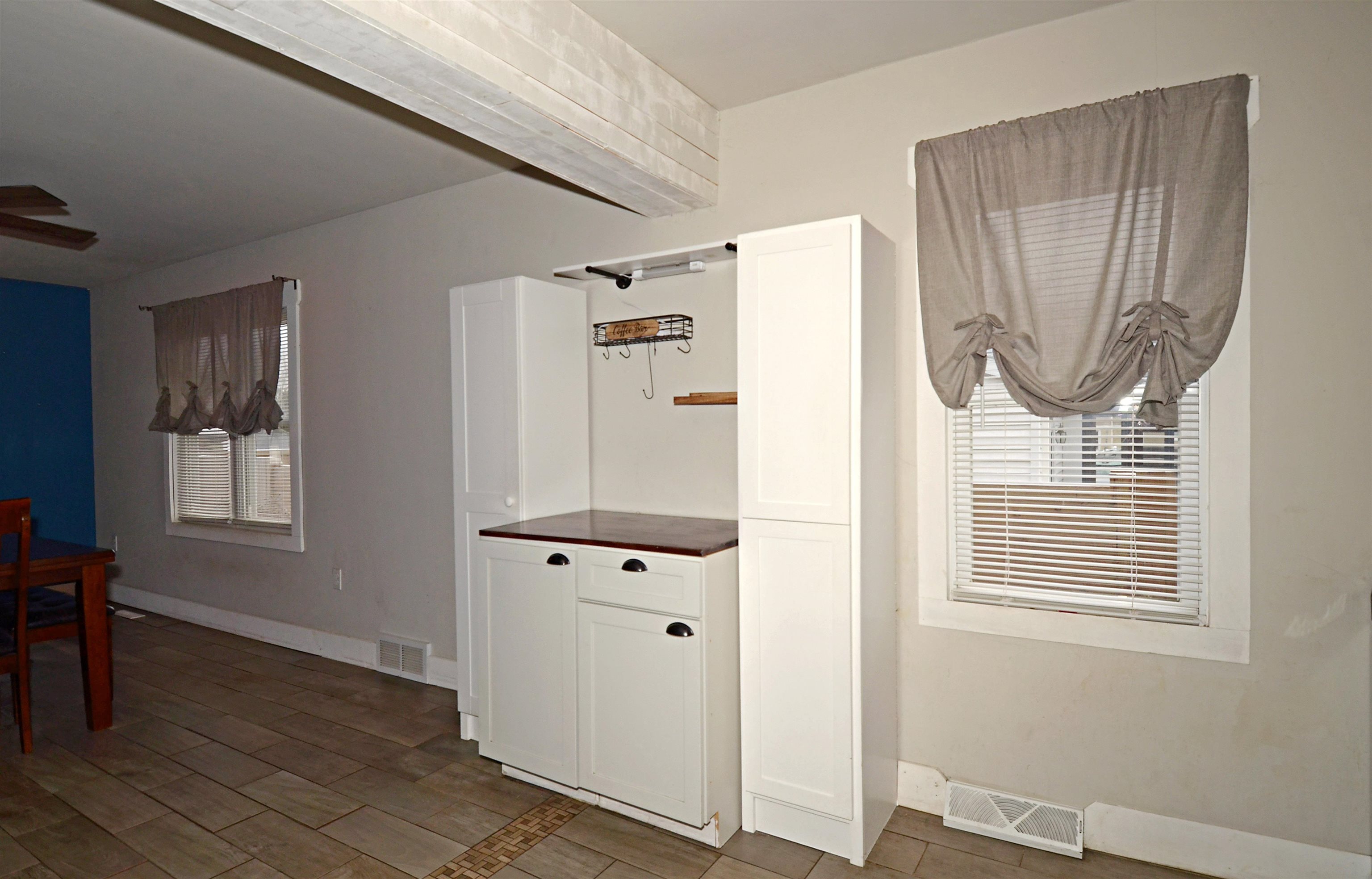 60 Grand Prairie Prairie du Sac, WI 53578 - Photo 9 of 37