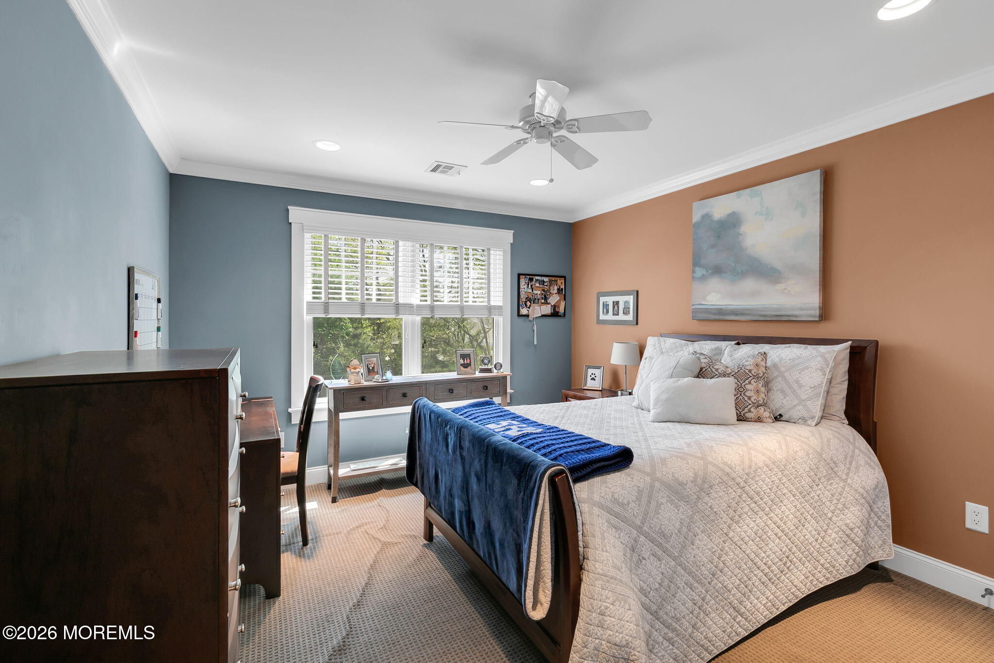 83 Silver Bay Road Toms River, NJ 08753 - Photo 28 of 44 44-web-or-mls-4M3A8945