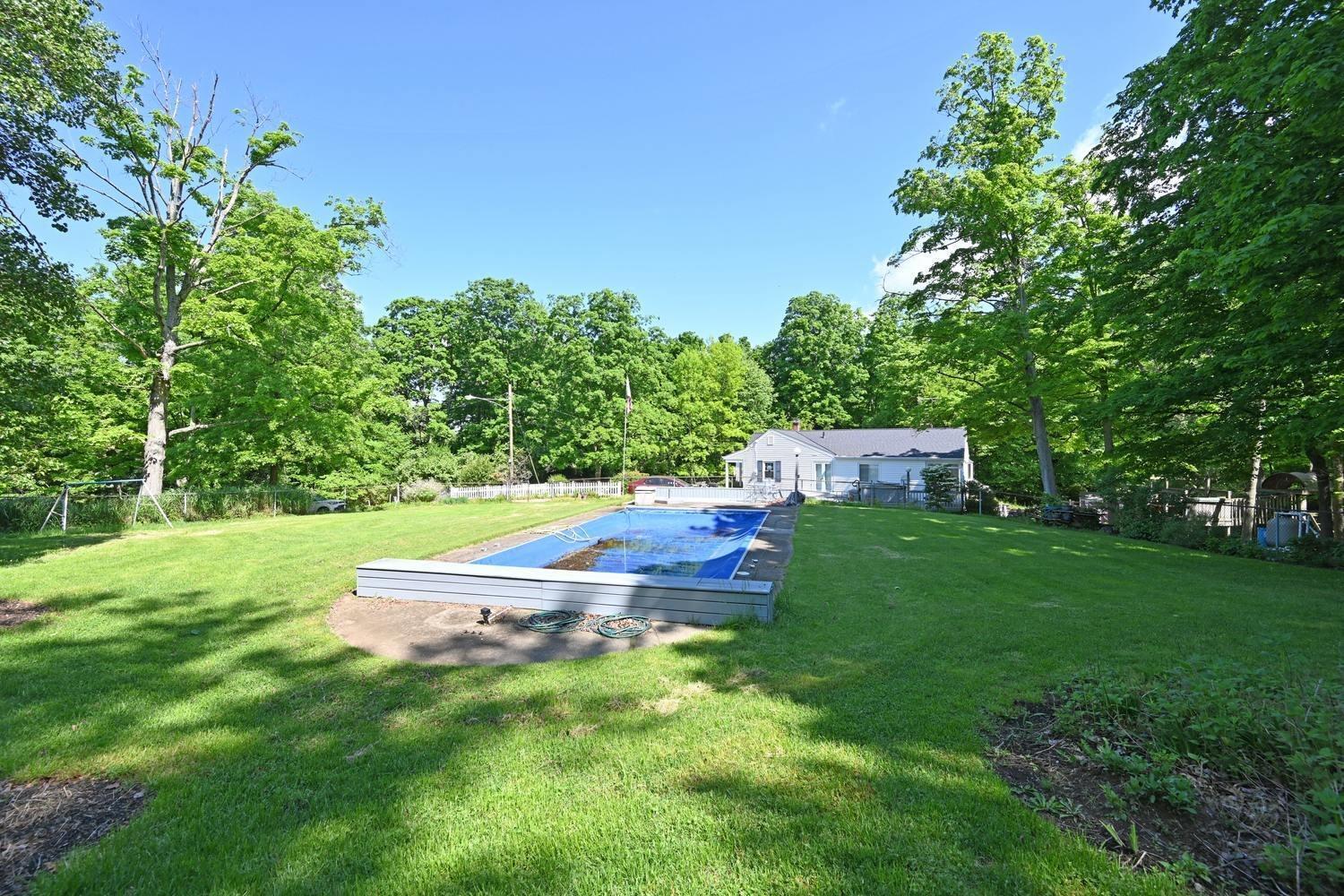 7304 State Road Cincinnati, OH 45230 - Photo 22 of 23 Gallery Image 22