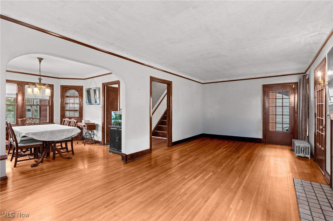 1027 Pennfield Road Cleveland, OH 44121 - Photo 12 of 49 Gallery Image 12