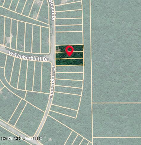 3_lots_timberbluff