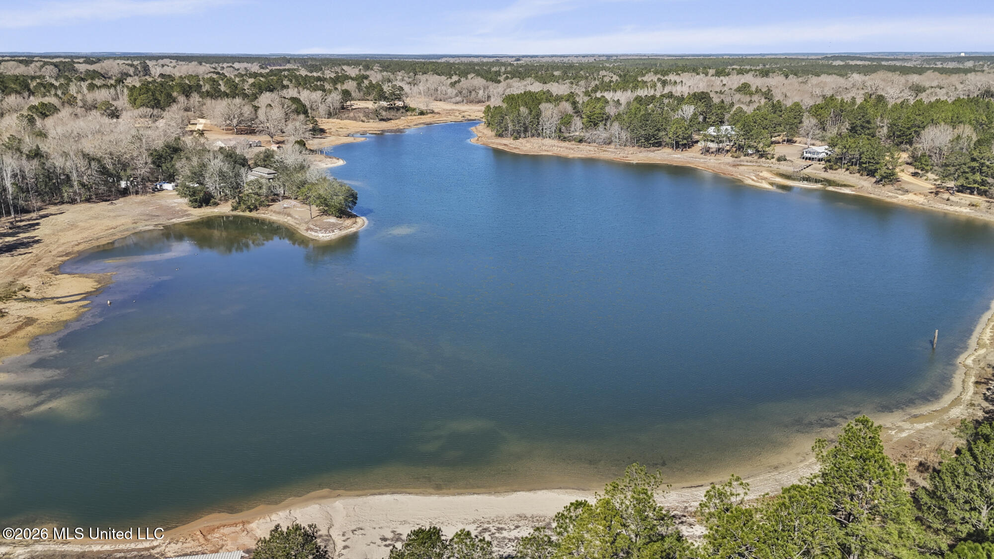 Timber Bluff Drive Lumberton, MS 39455 - Photo 3 of 5 ghubphoto_023