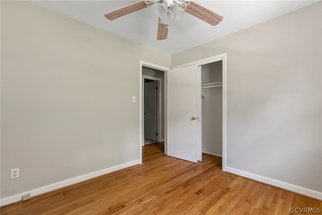 2404 Cranbrook Road Henrico, VA 23229 - Photo 22 of 34 Gallery Image 22