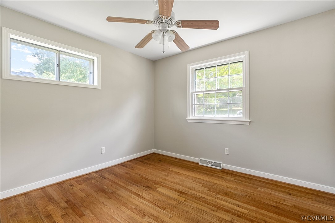2404 Cranbrook Road Henrico, VA 23229 - Photo 23 of 34 Gallery Image 23