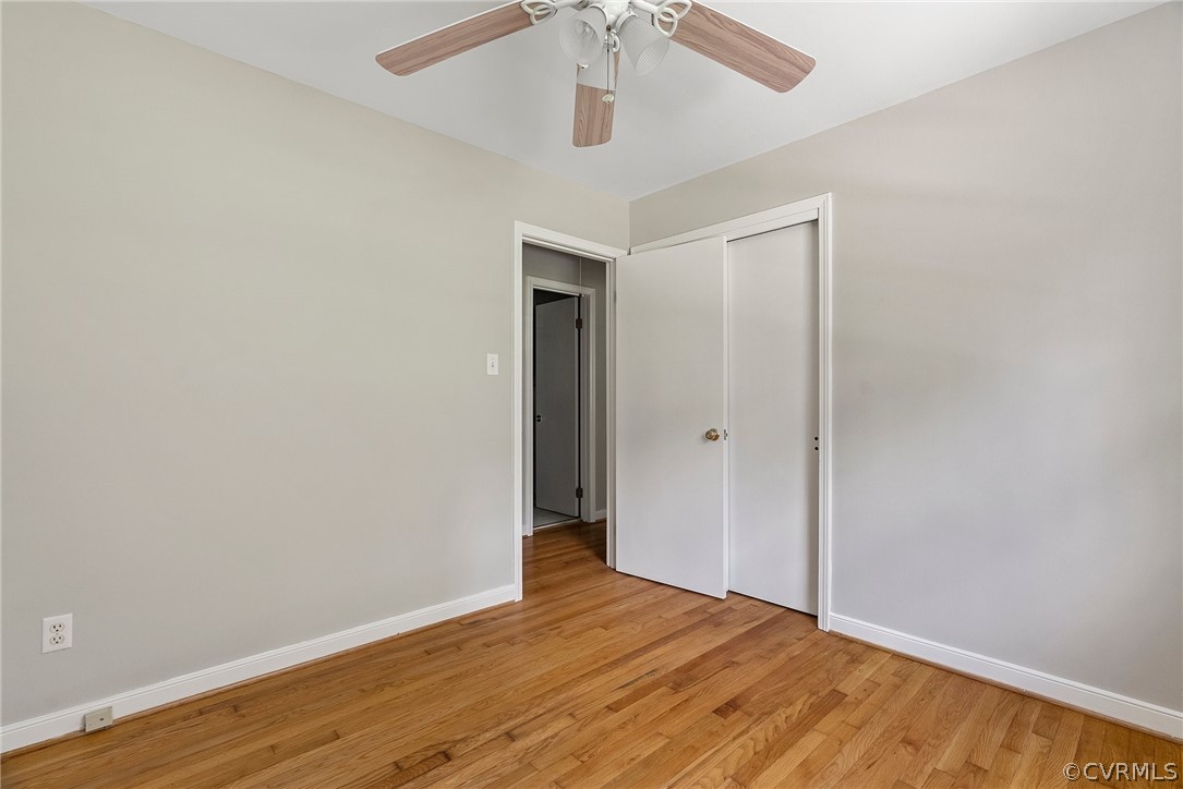 2404 Cranbrook Road Henrico, VA 23229 - Photo 25 of 34 Gallery Image 25