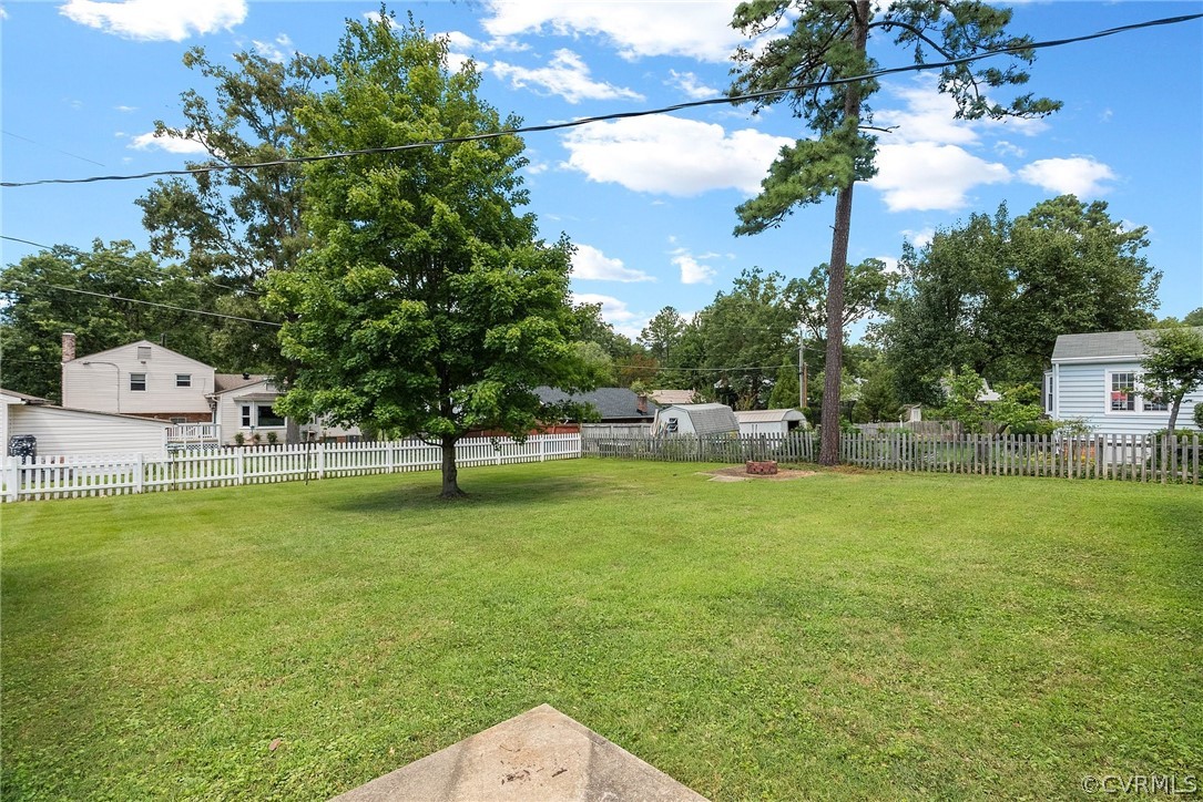 2404 Cranbrook Road Henrico, VA 23229 - Photo 31 of 34 Gallery Image 31