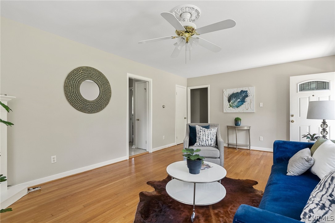 Gallery Image 7