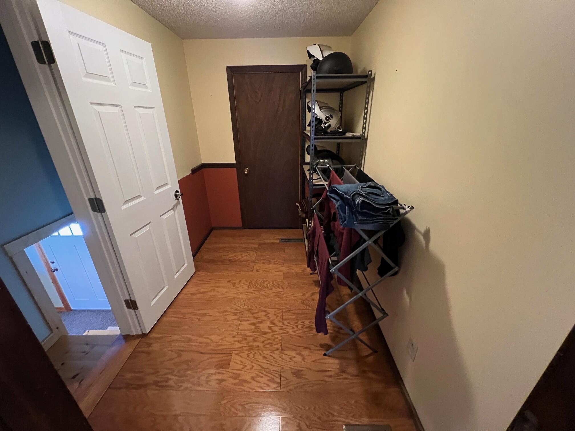 308 Garland Road Dexter, ME 04930 - Photo 23 of 32 23