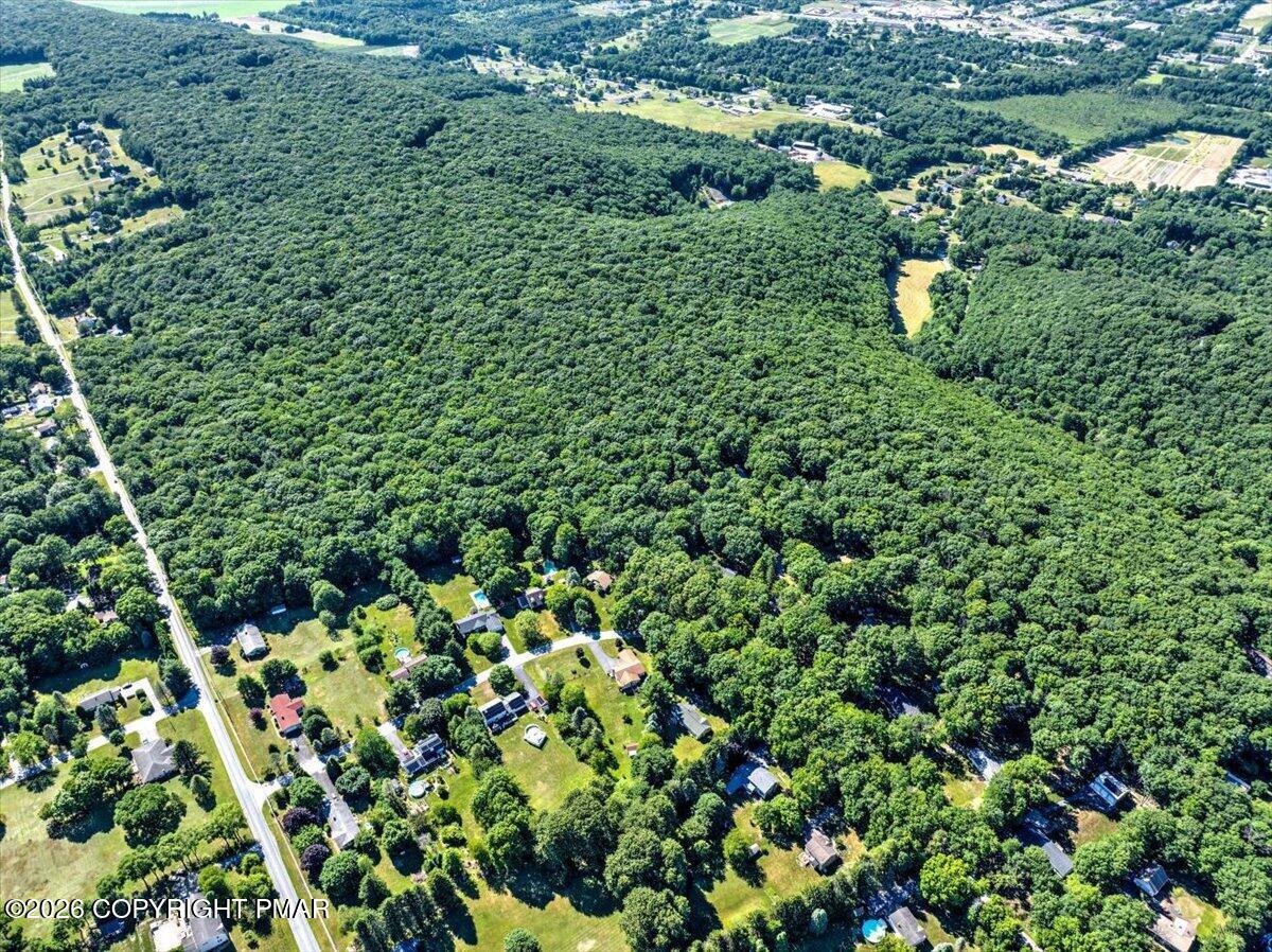 Blue Ridge Rd Road Saylorsburg, PA 18353 - Photo 17 of 18 15-DJI_20260619163555_0643_D