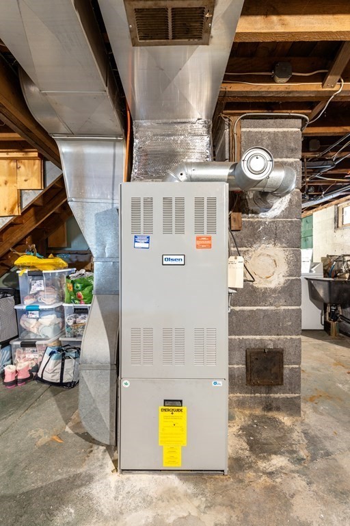 53 Wilson Street Ludlow, MA 01056 - Photo 26 of 26 a view of living room