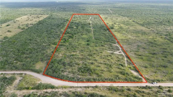 $149,900 | 0 Alejandrenas Road, Zapata, TX 78076