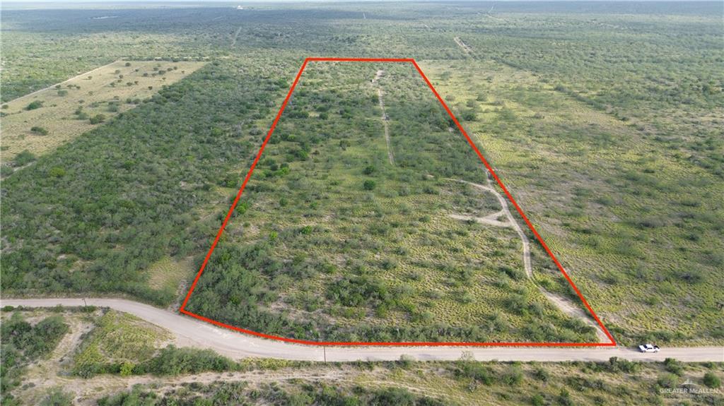 0 Alejandrenas Road Zapata, TX 78076 - Photo 1 of 6